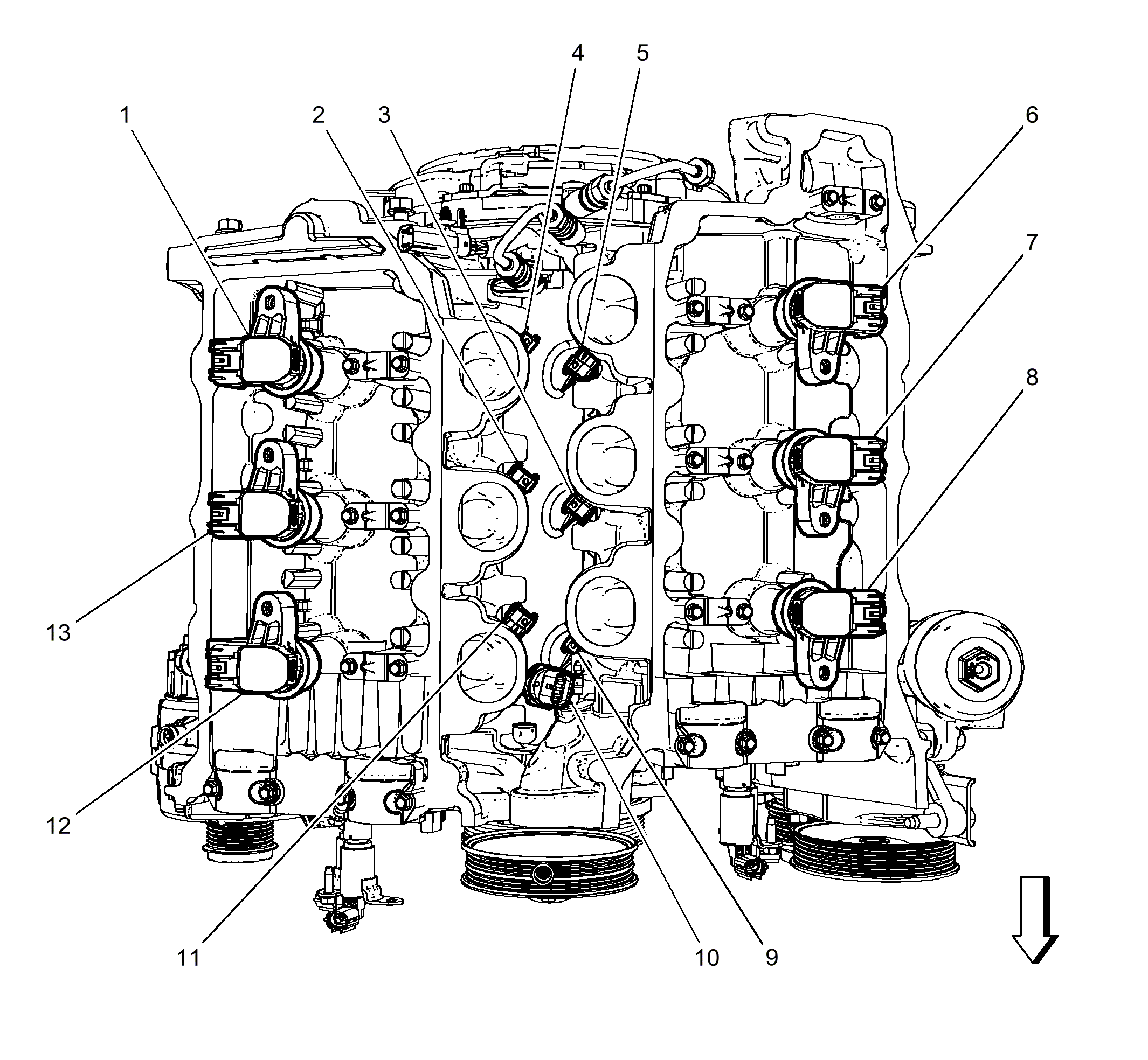 GM2292425