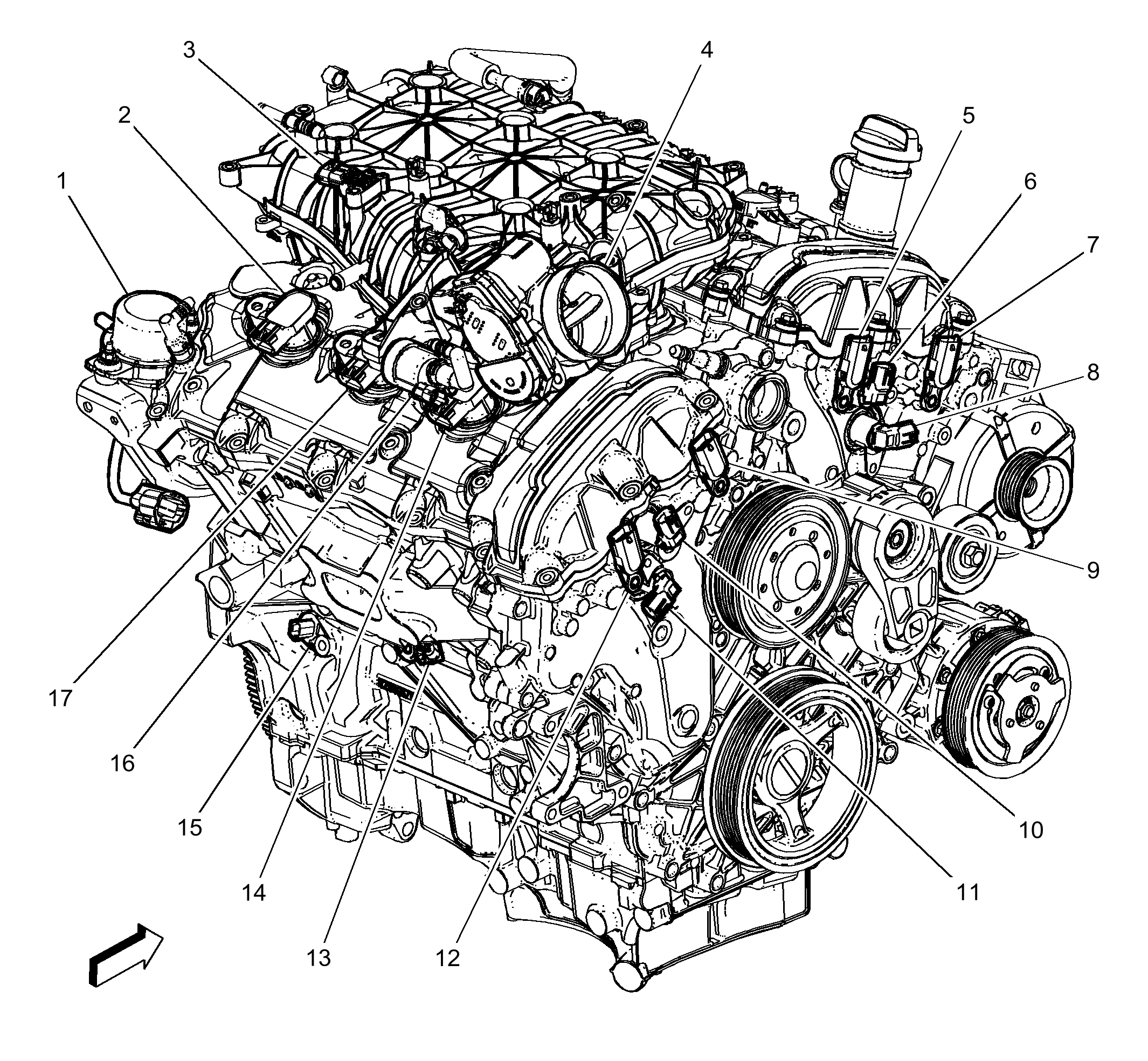 GM2293965