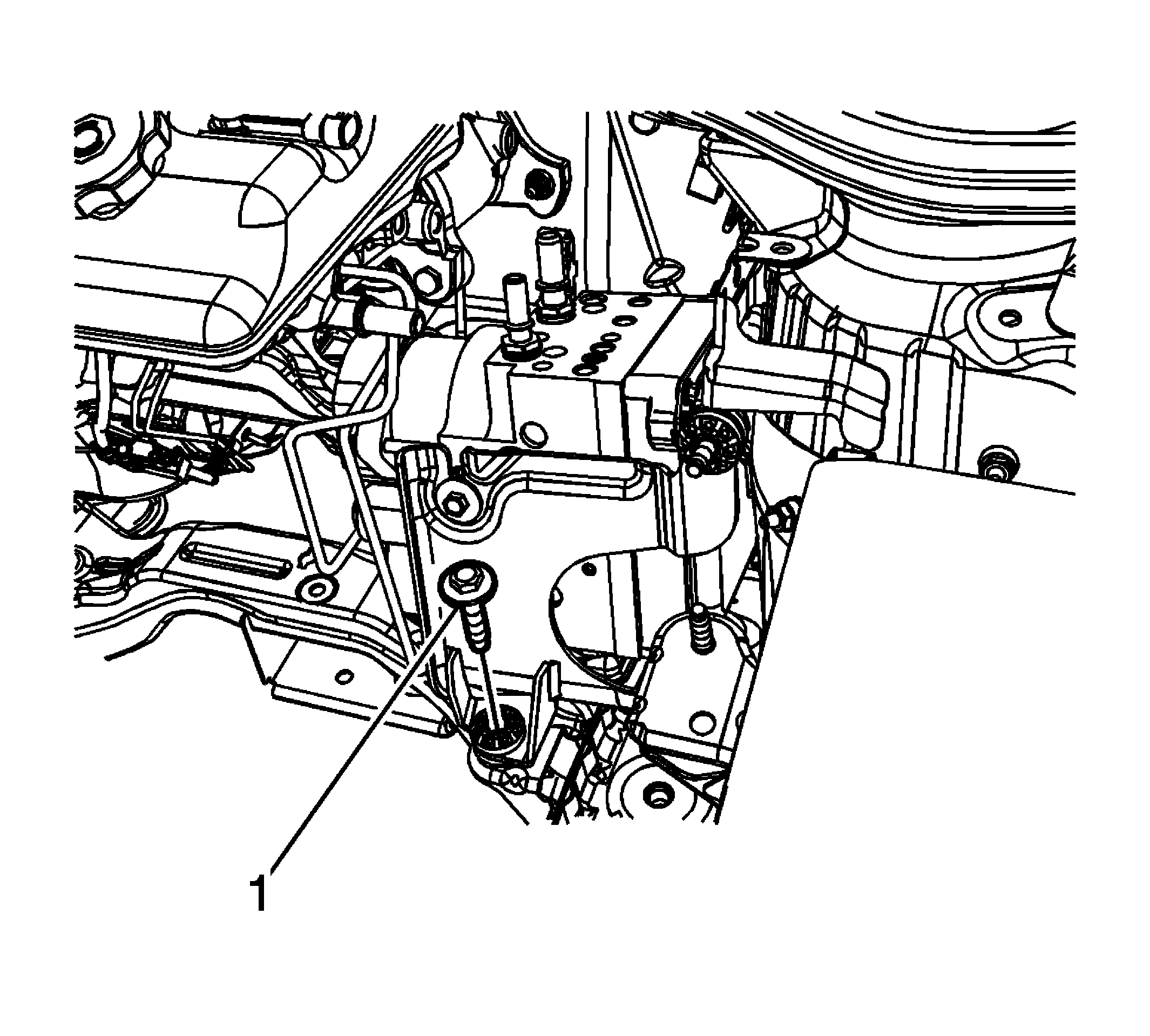 GM2375846