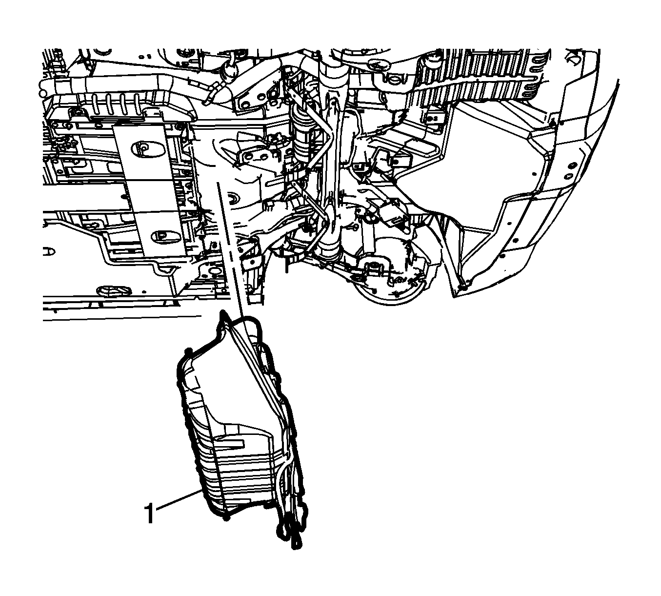 GM2422625
