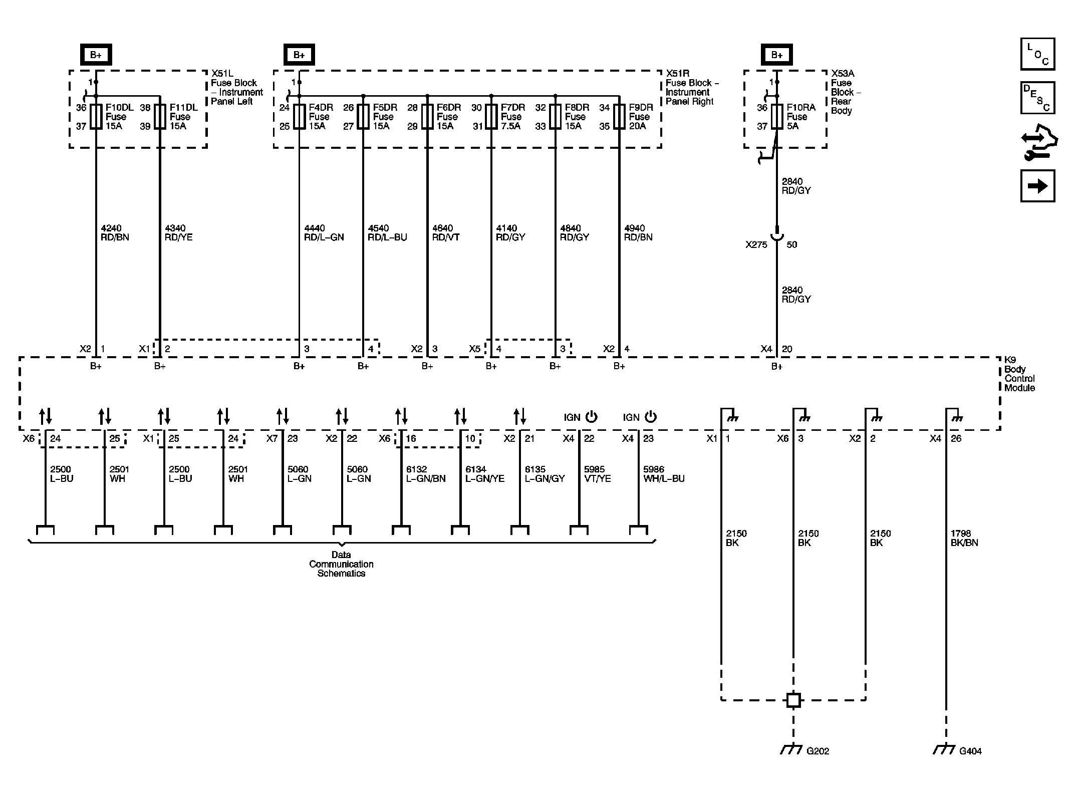 GM2489881