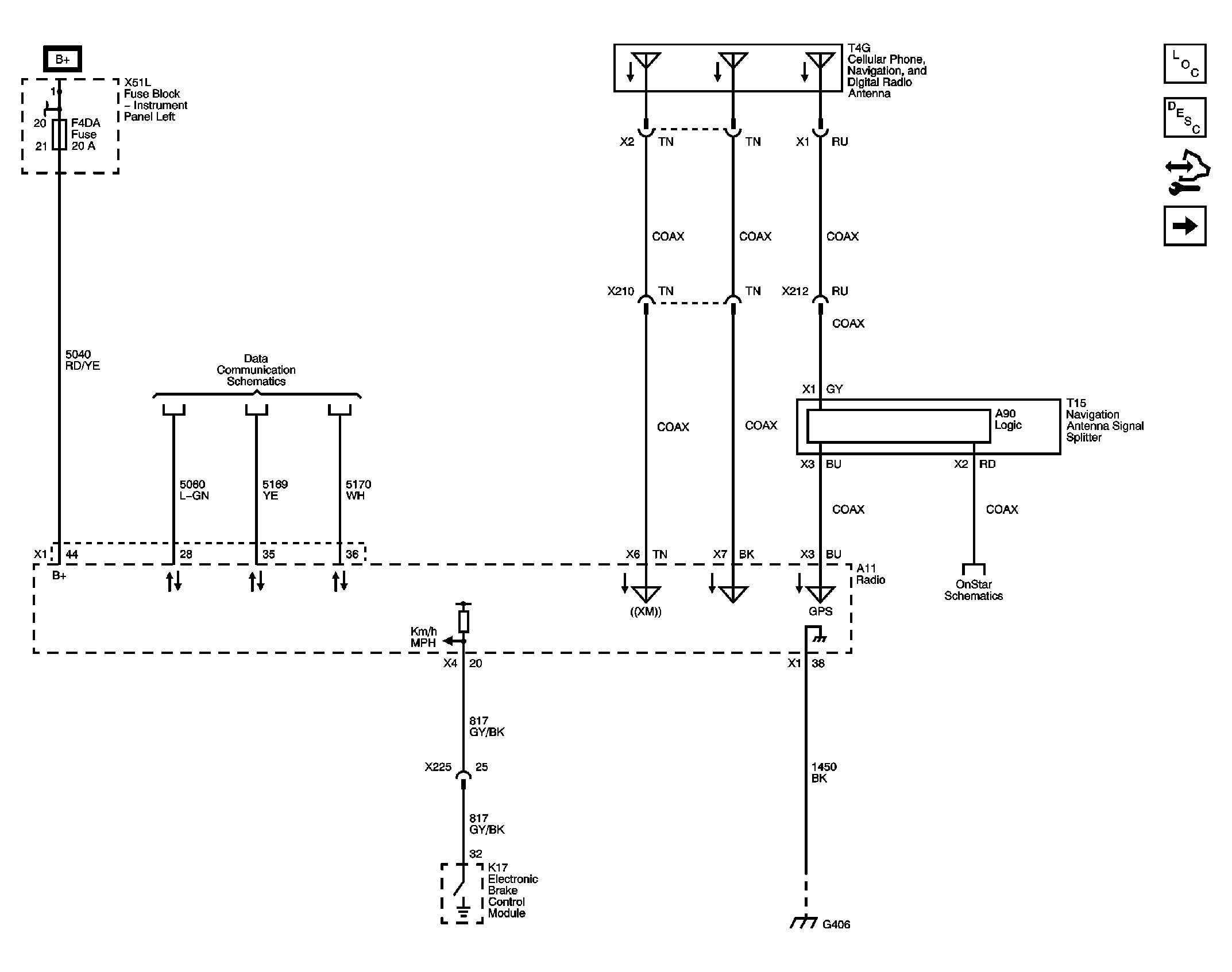 GM2489884