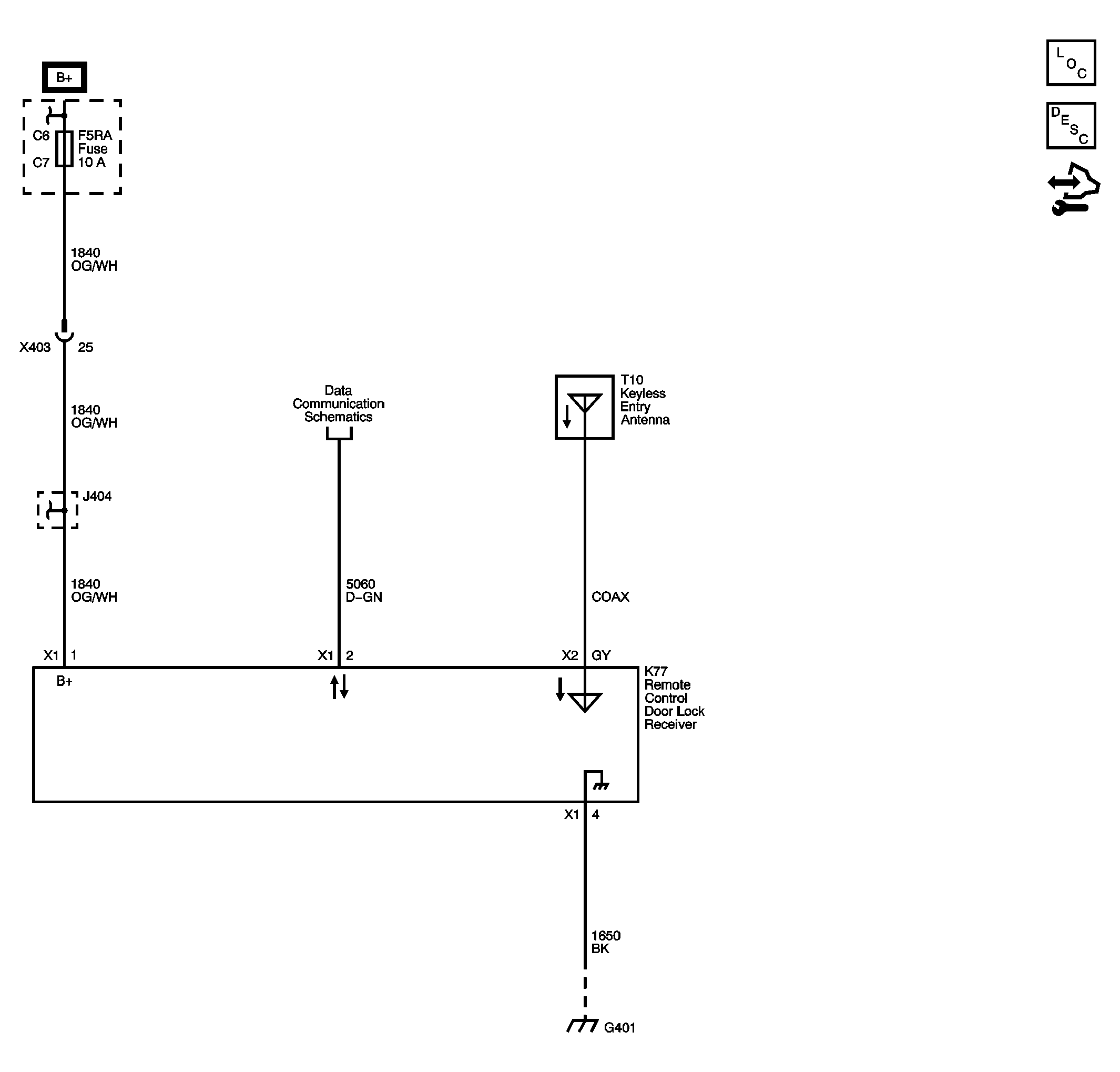 GM2531668