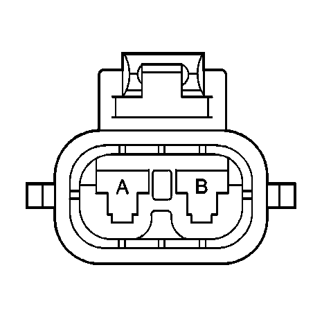 GM258847