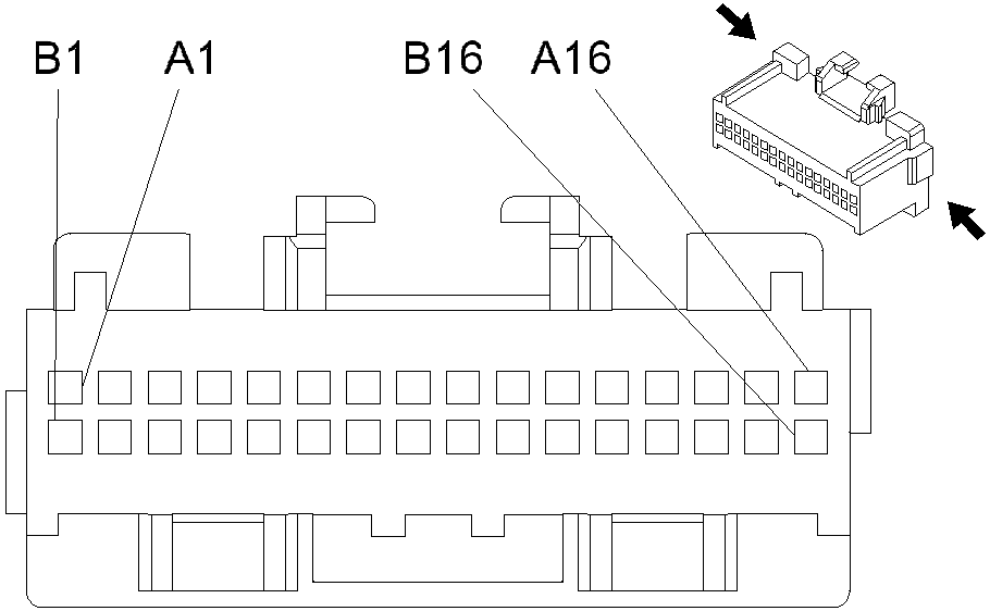 GM258912