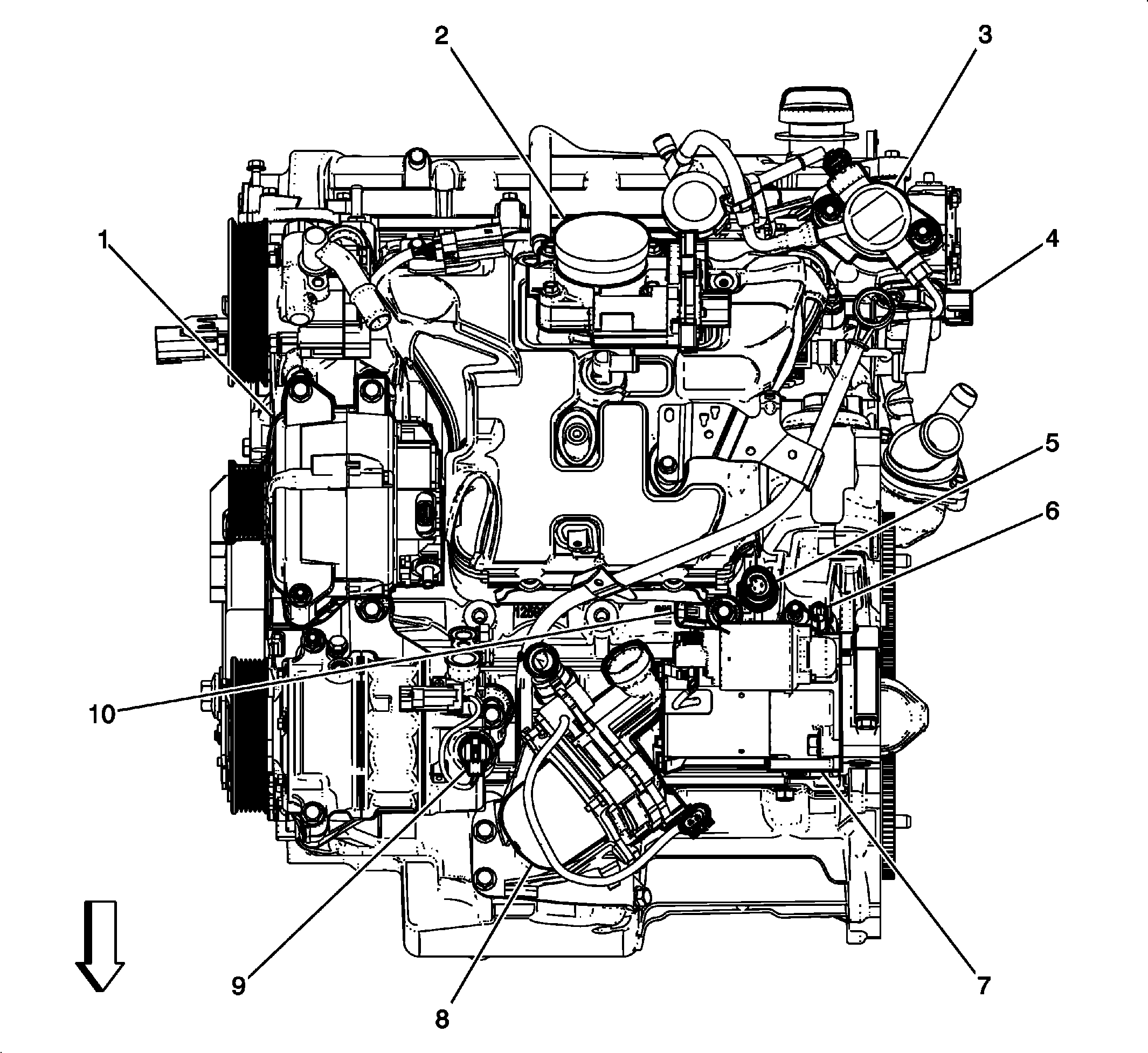 GM2591904