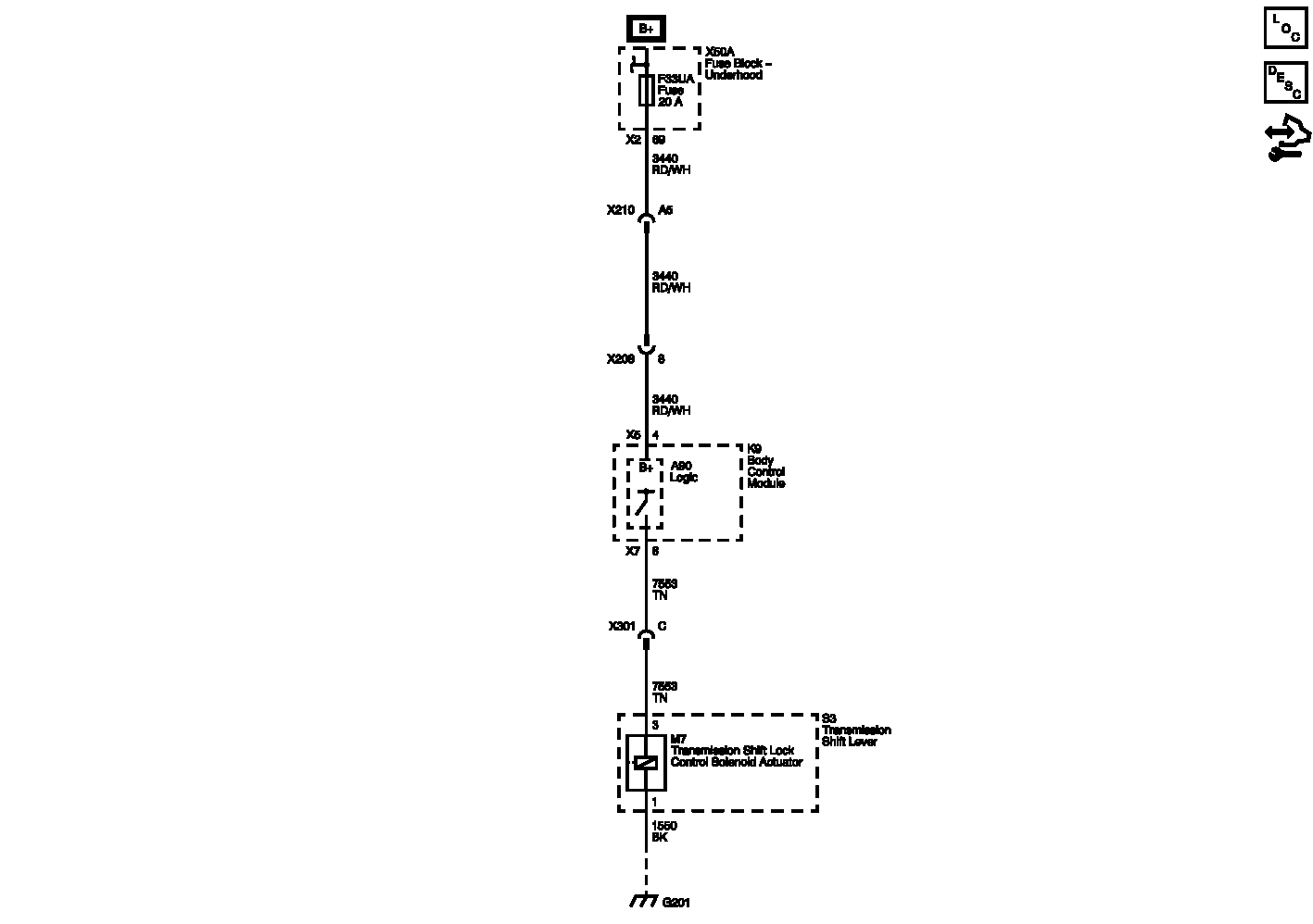 GM2622864
