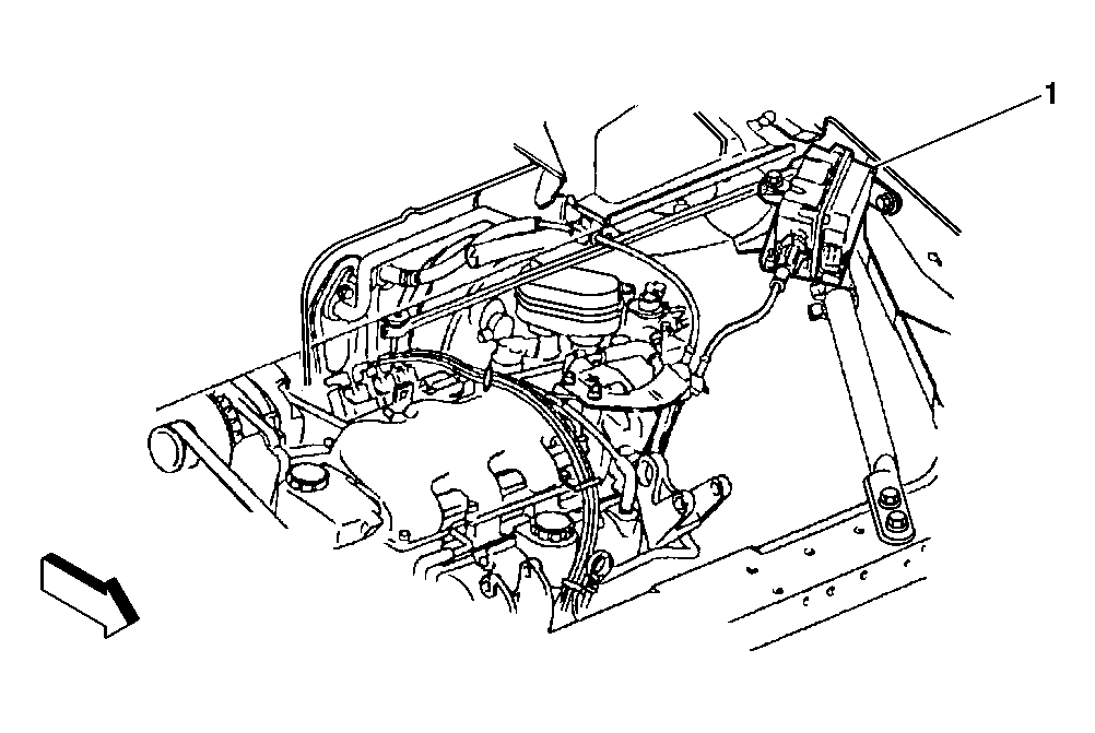 GM263216