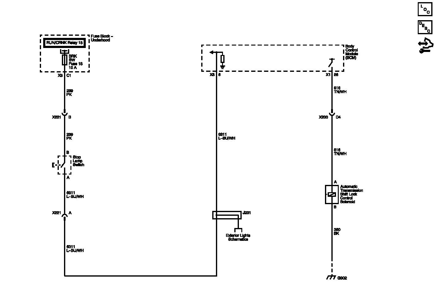 GM2634794