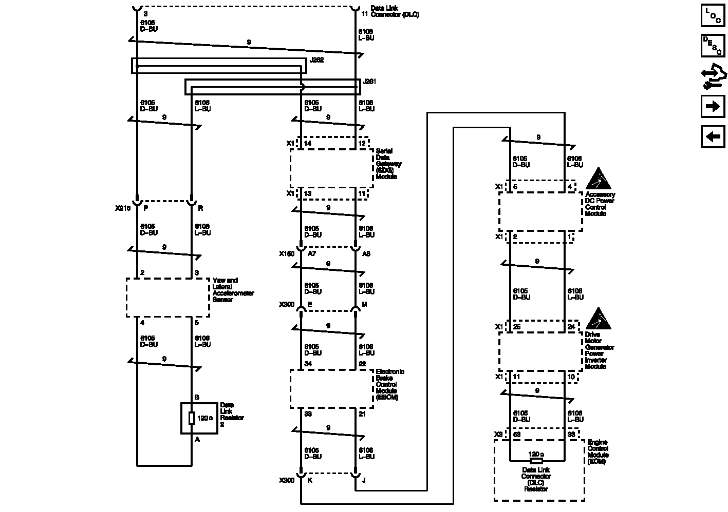GM2635365
