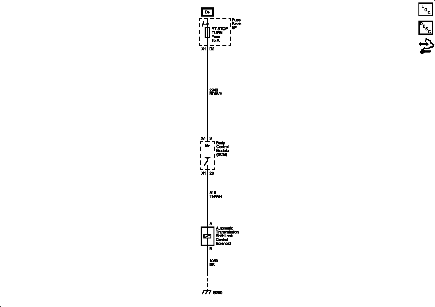 GM2637390