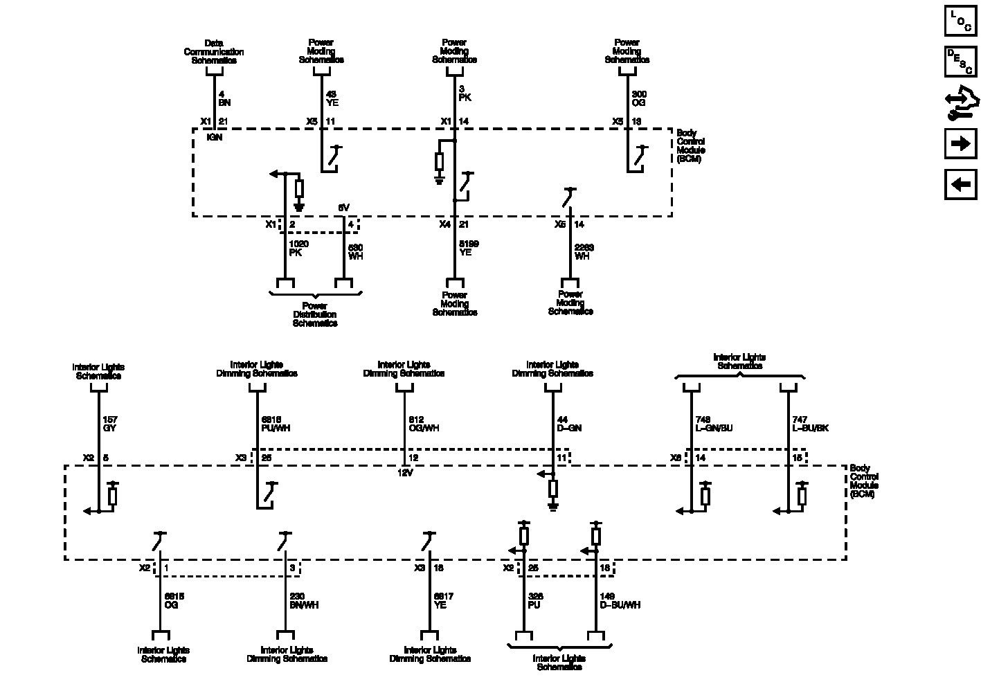 GM2643810