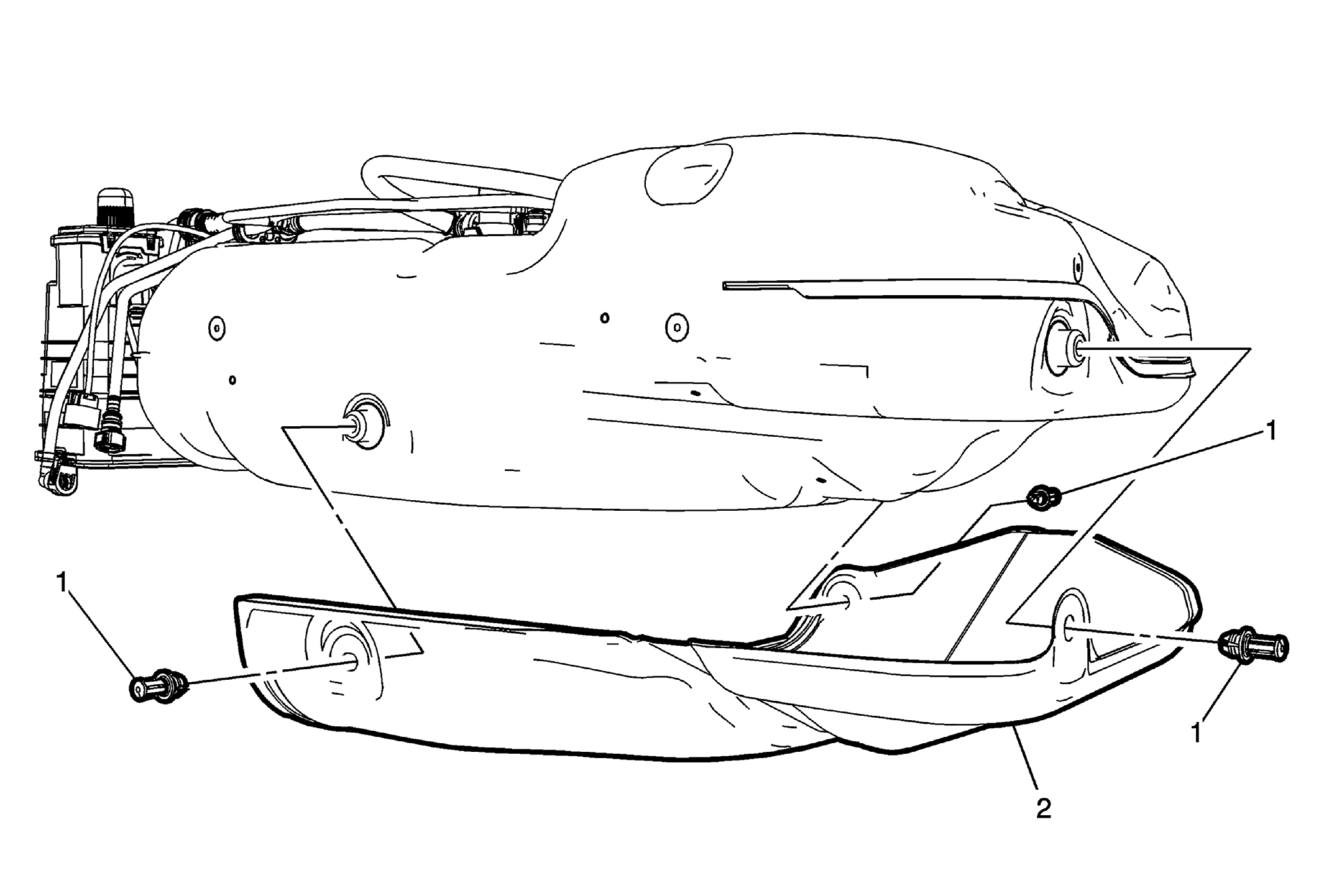 GM2754752
