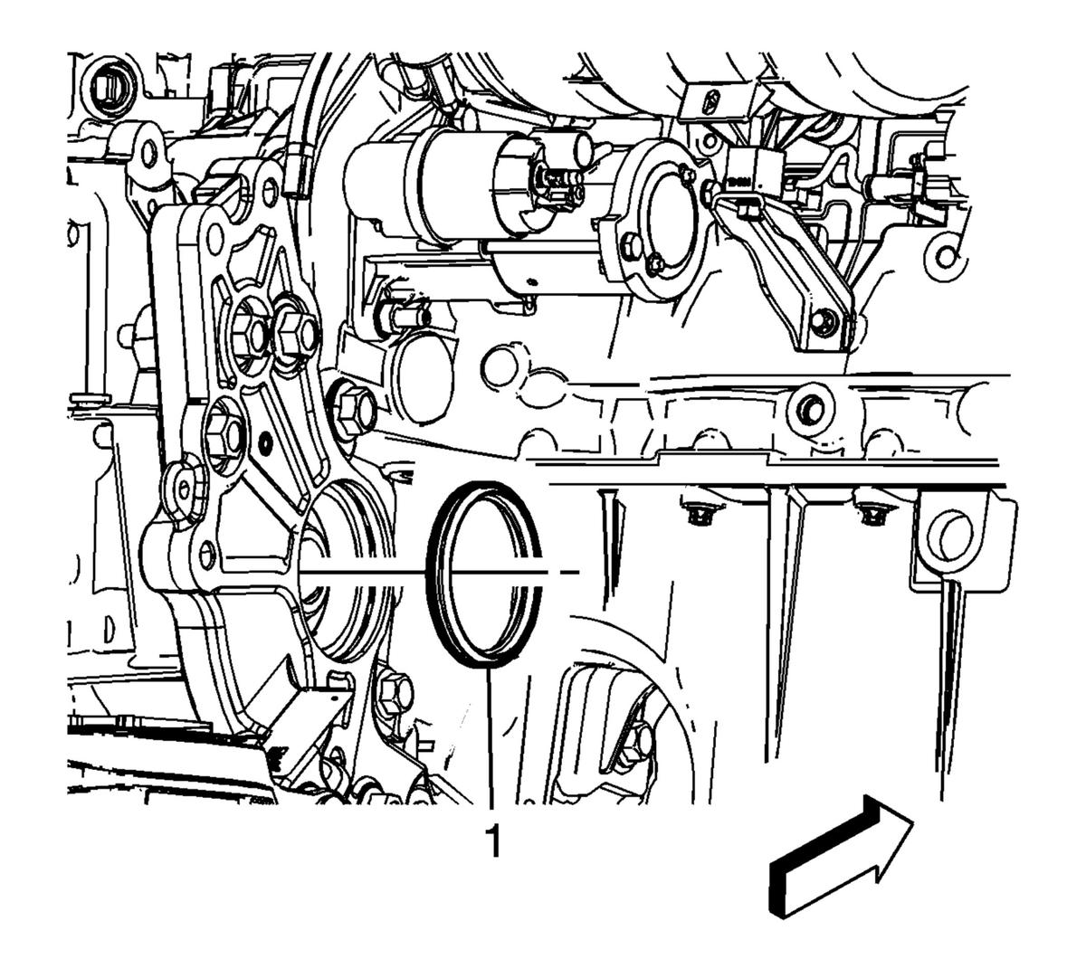 GM2759854