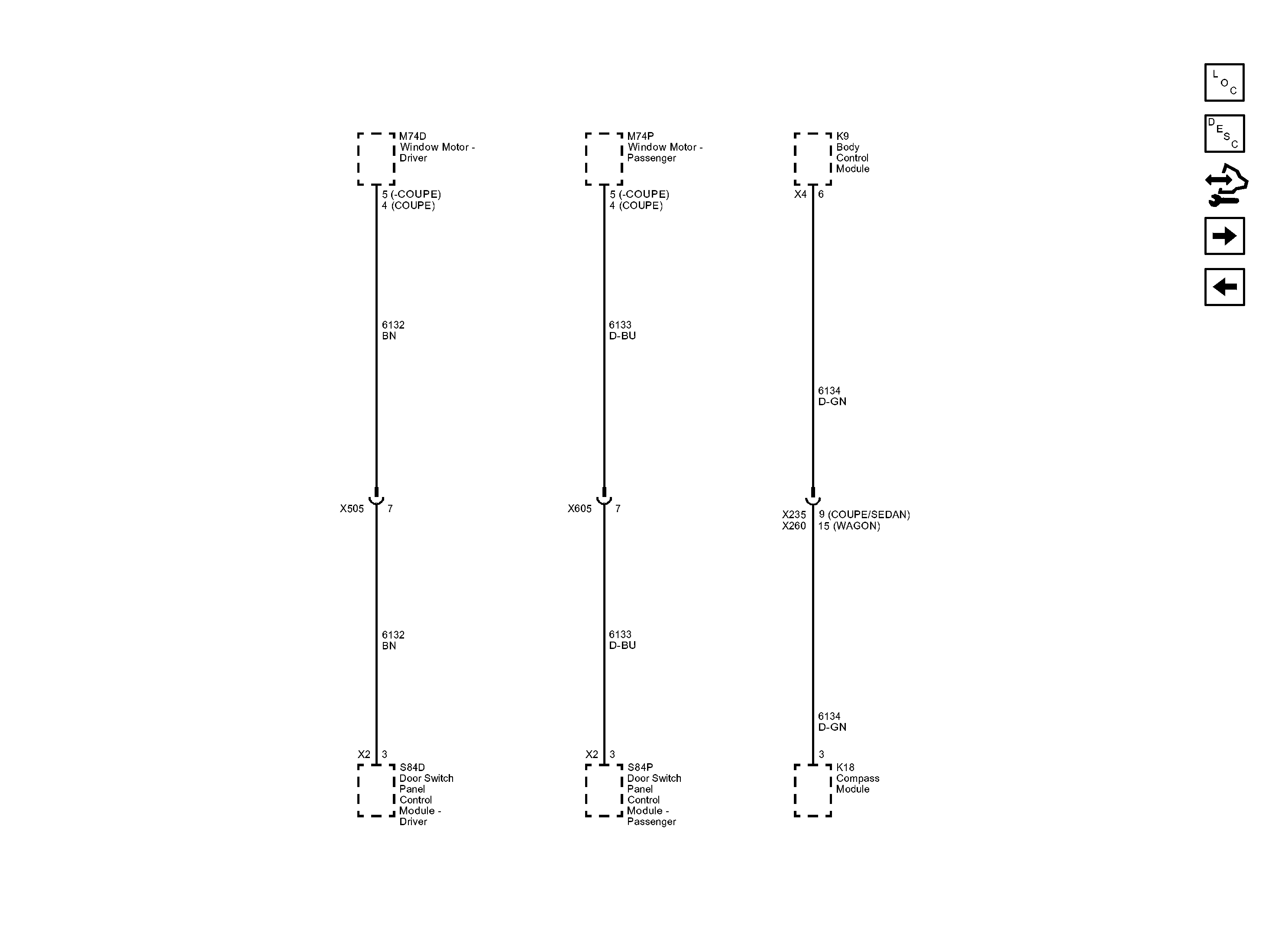 GM2779093