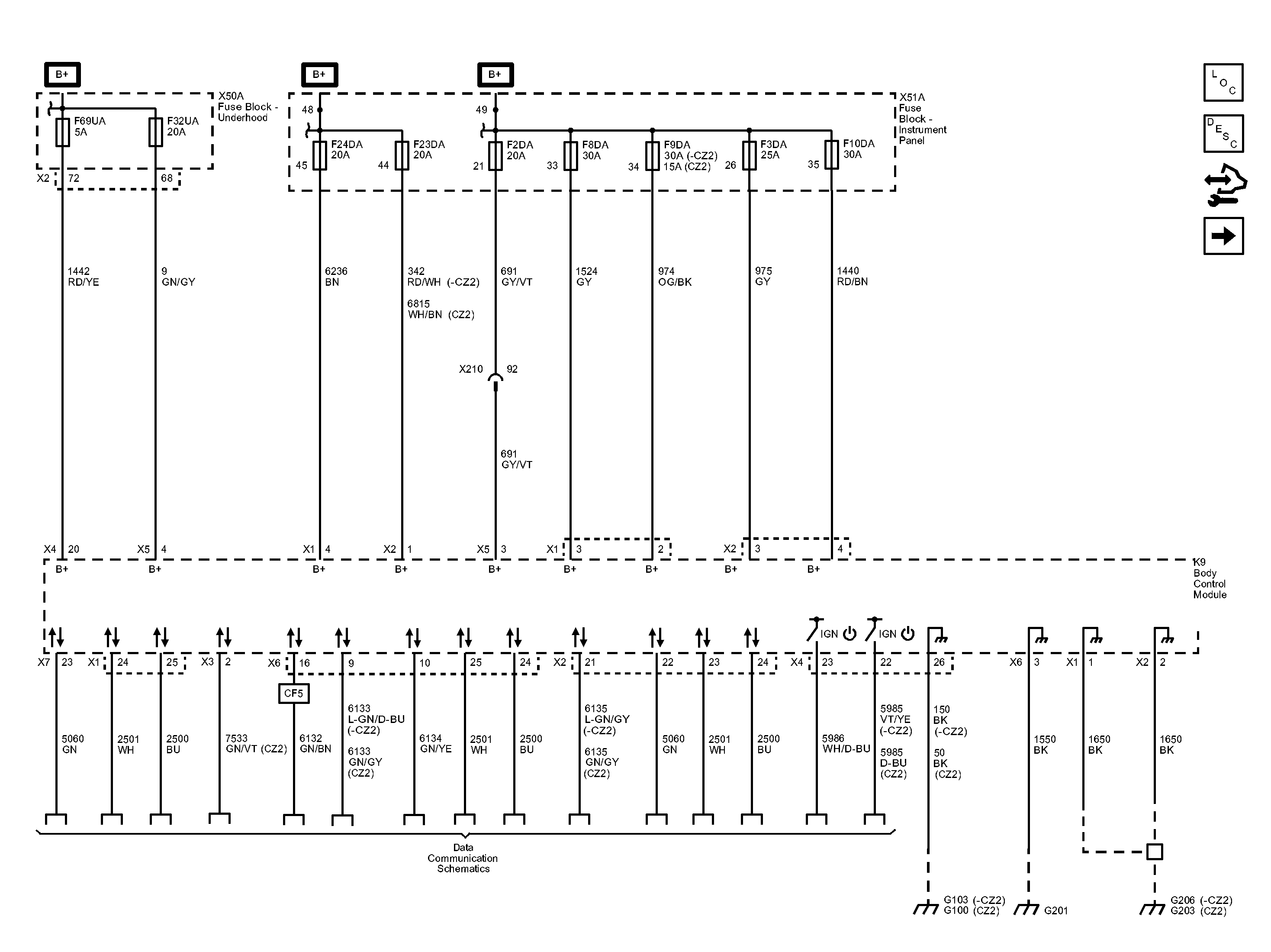 GM2790093