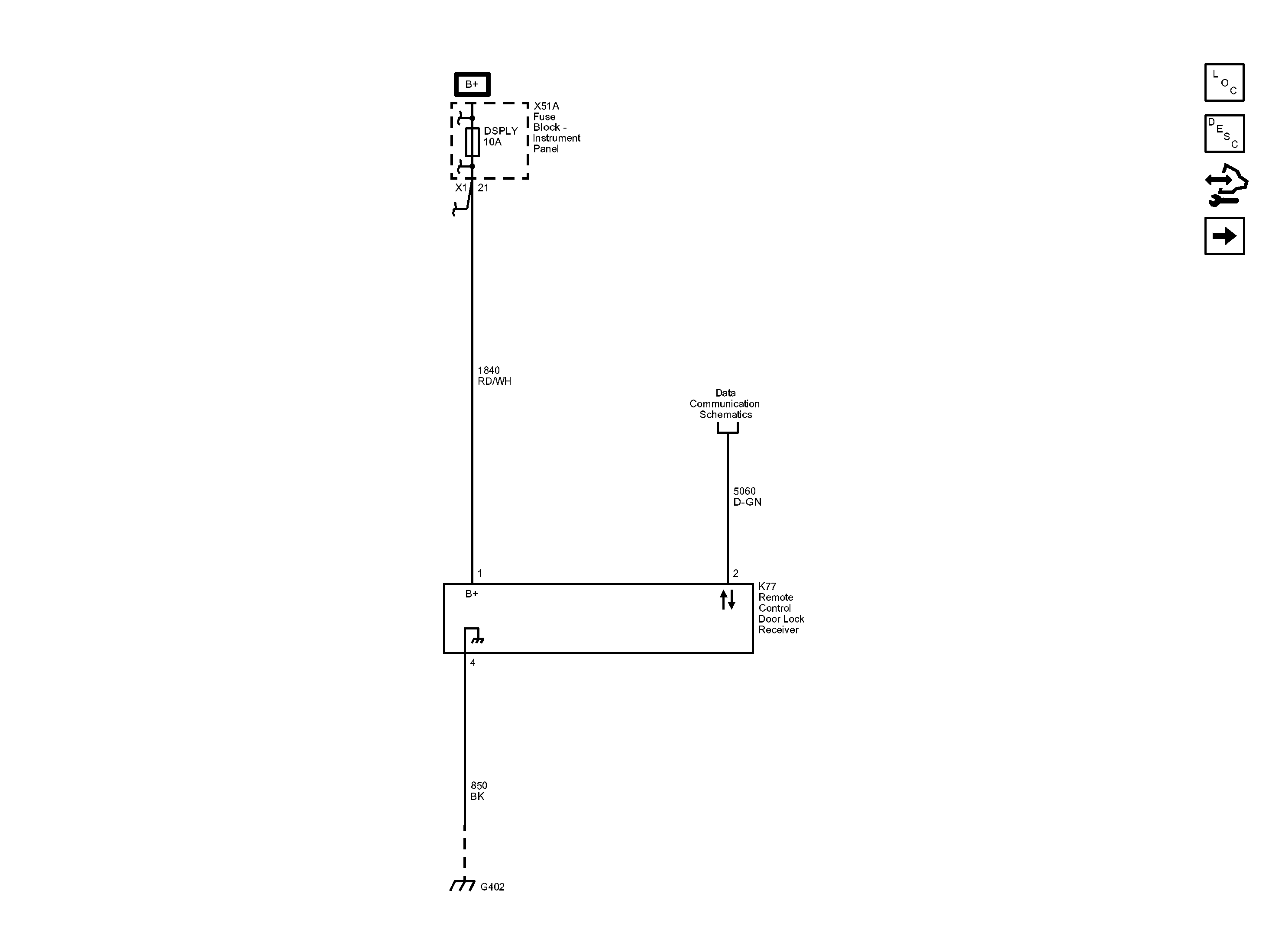 GM2868137