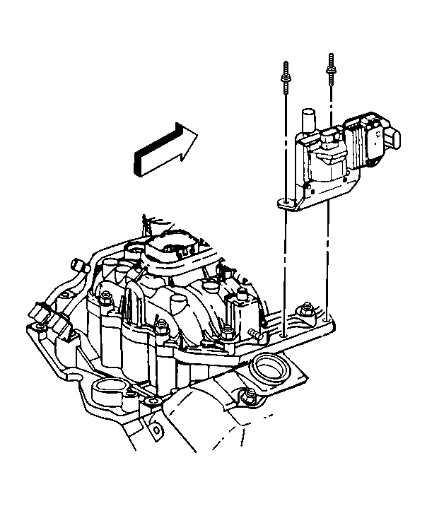 GM31466