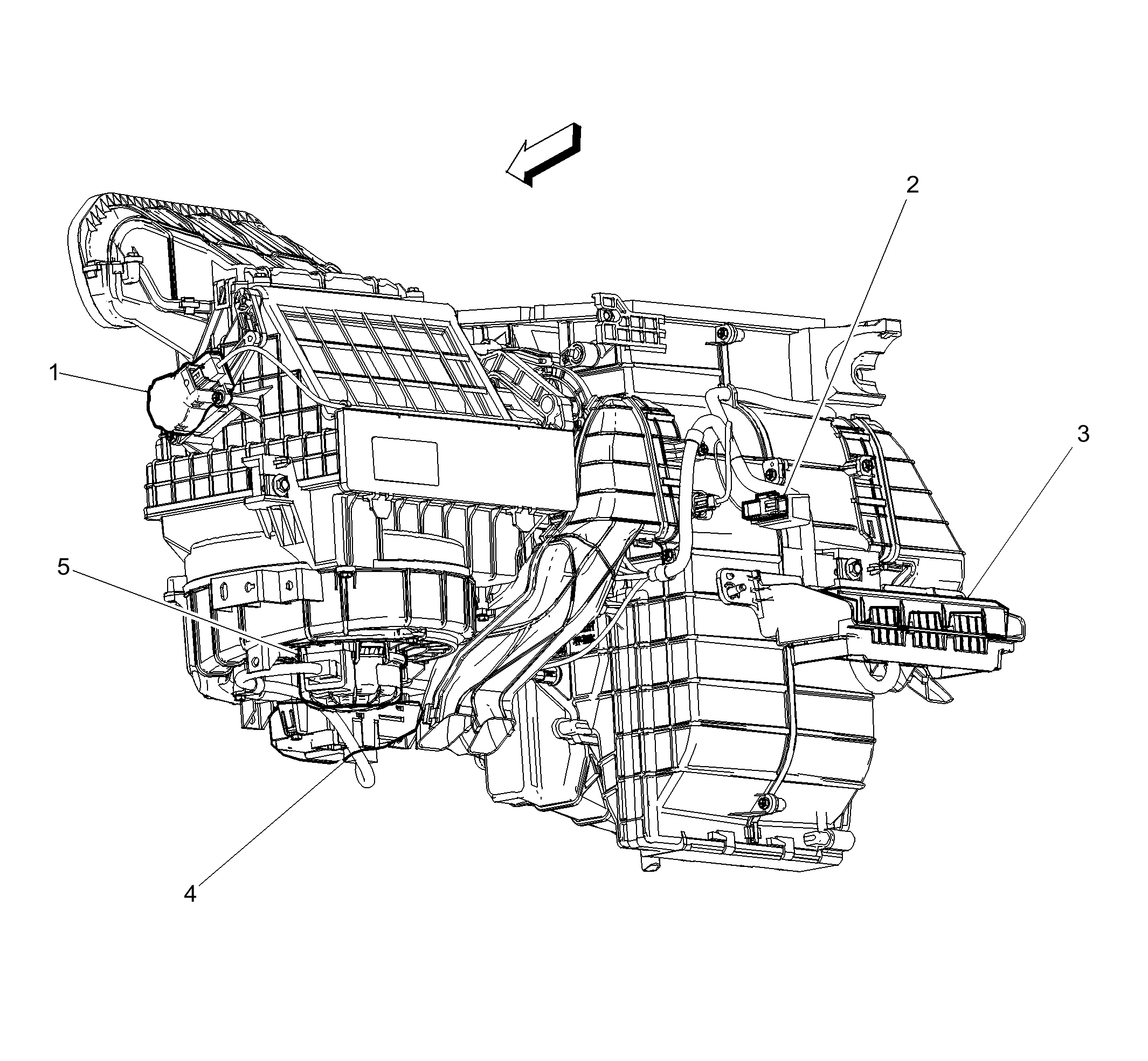 GM3216362