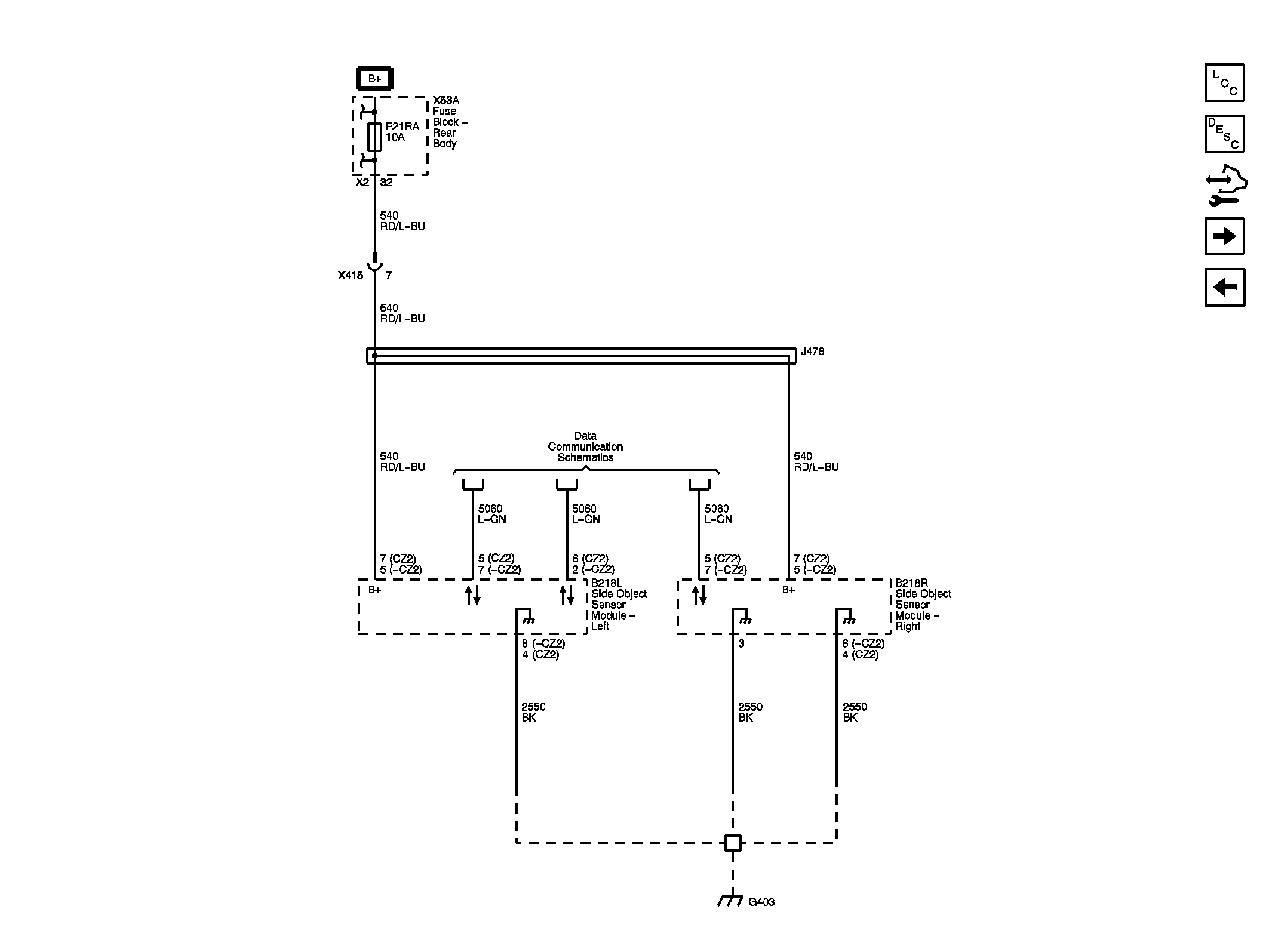 GM3254395
