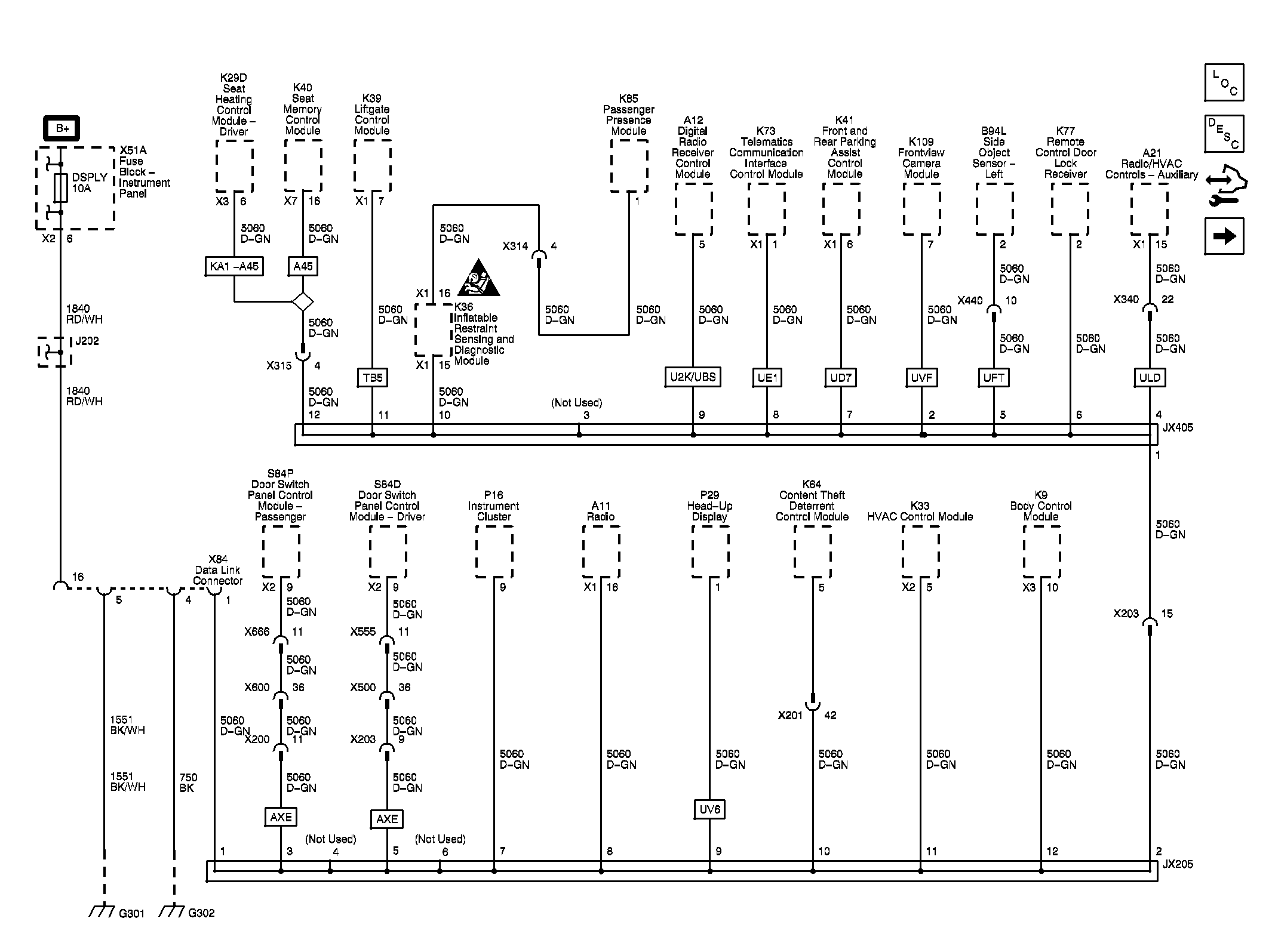 GM3329339