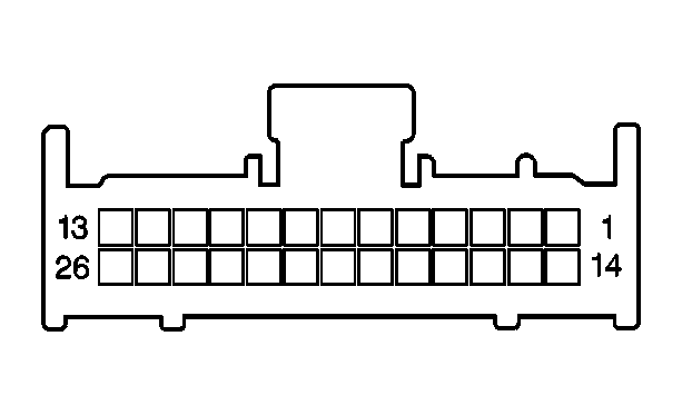 GM333020