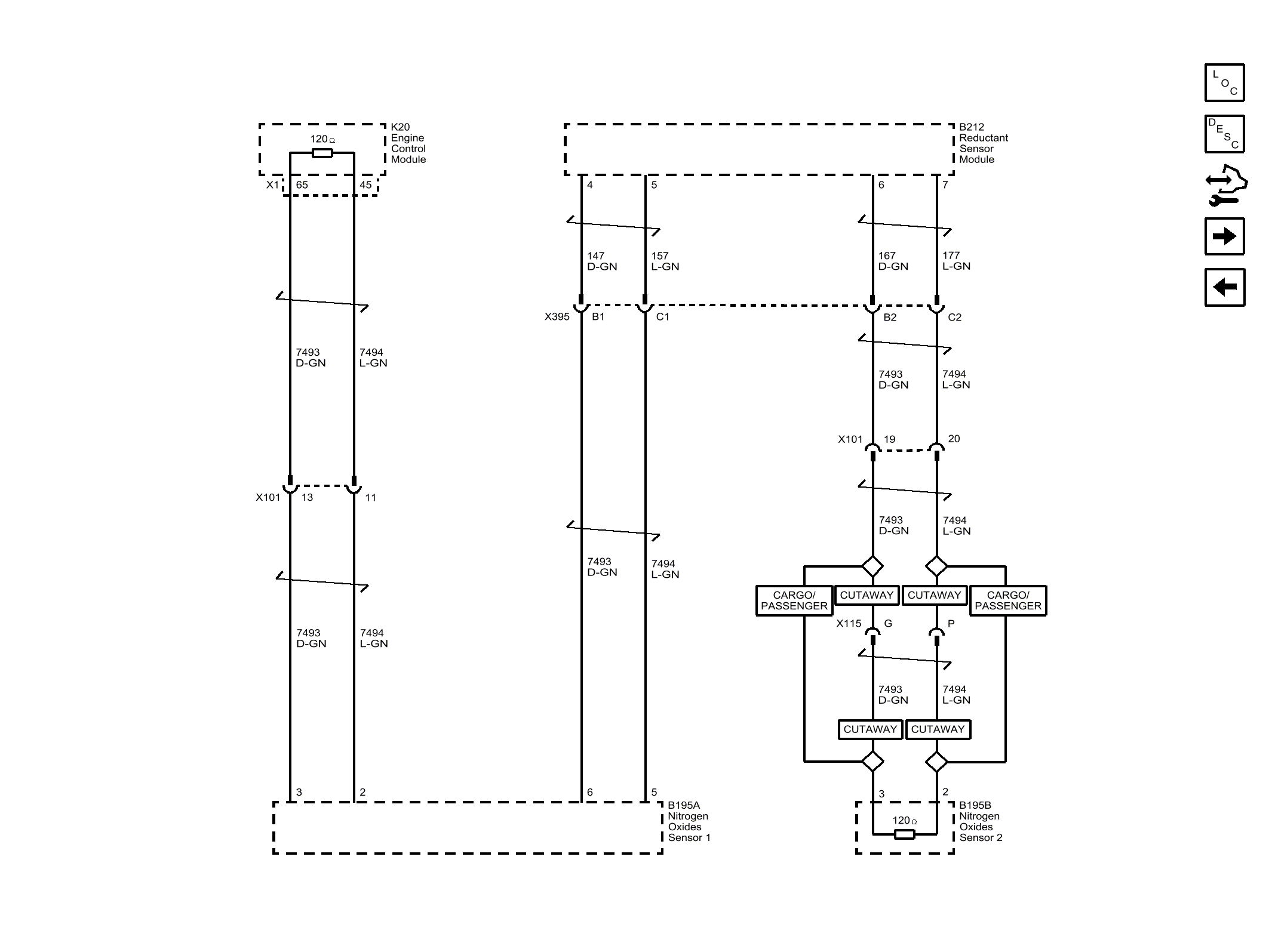 GM3395560