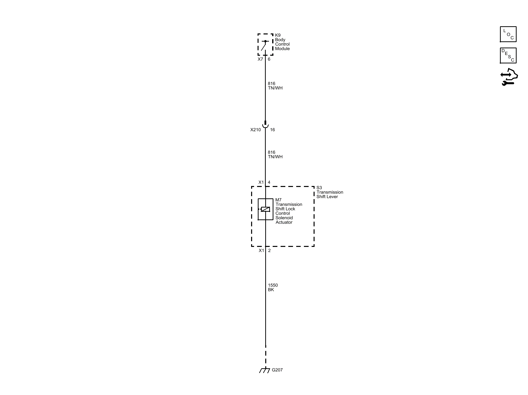 GM3424778