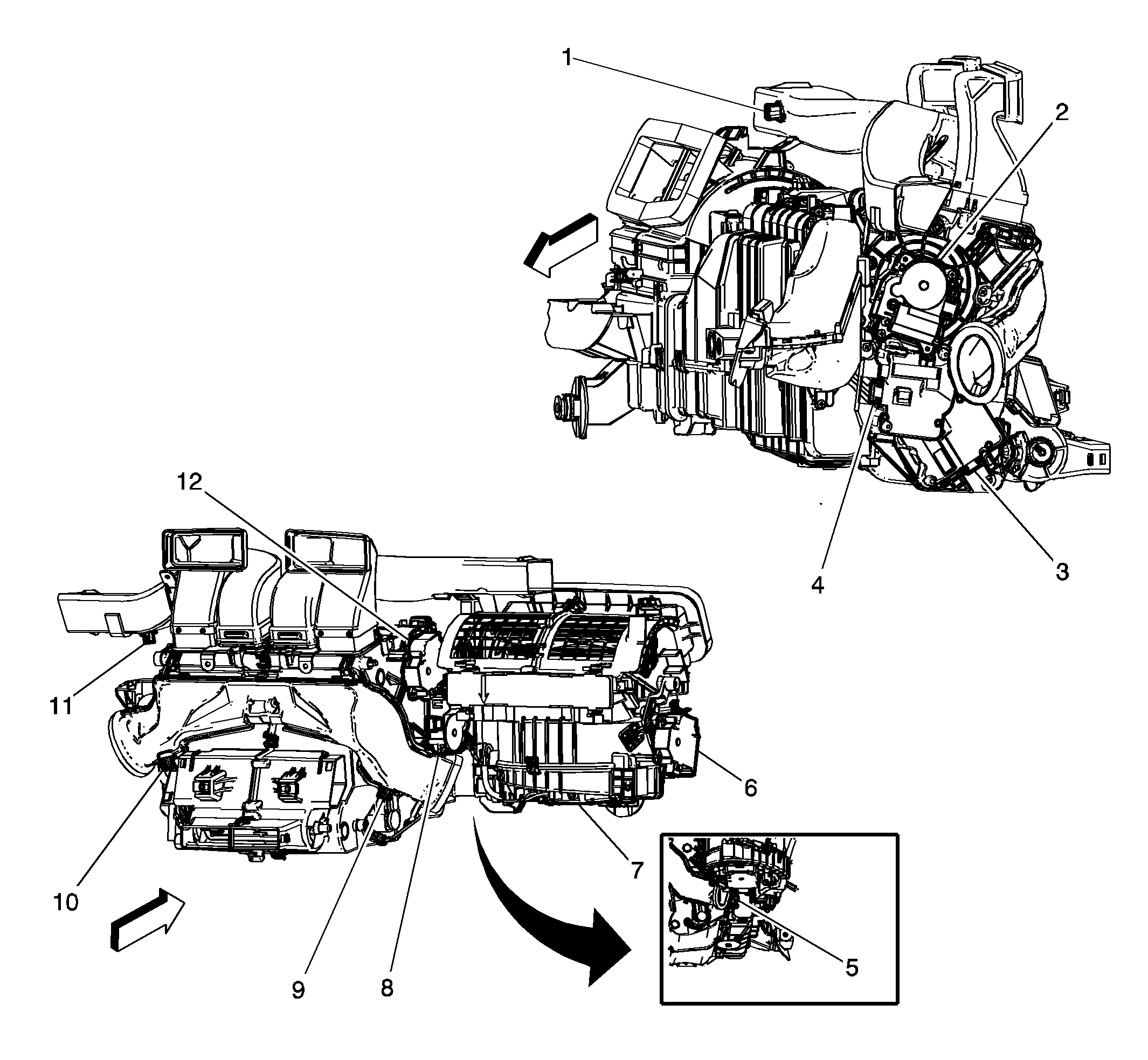 GM3455042