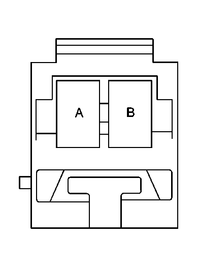 GM35433