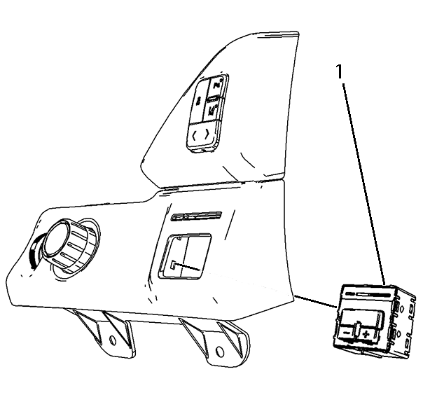 GM3634329