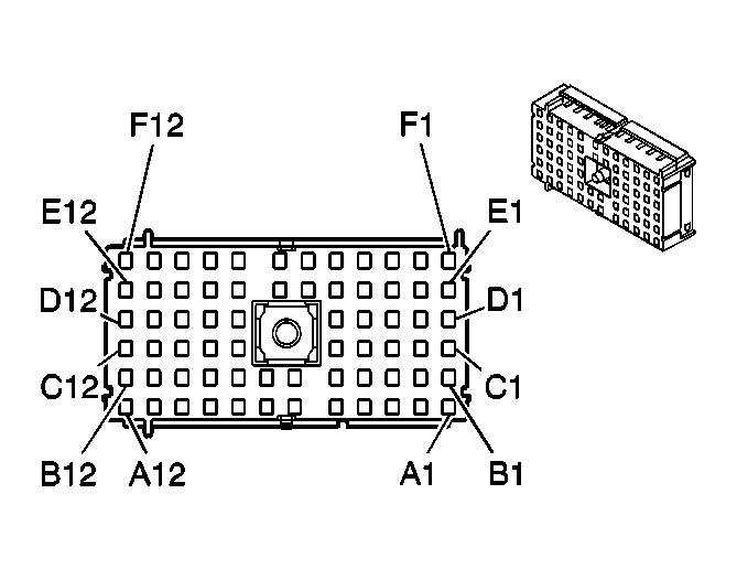 GM366000