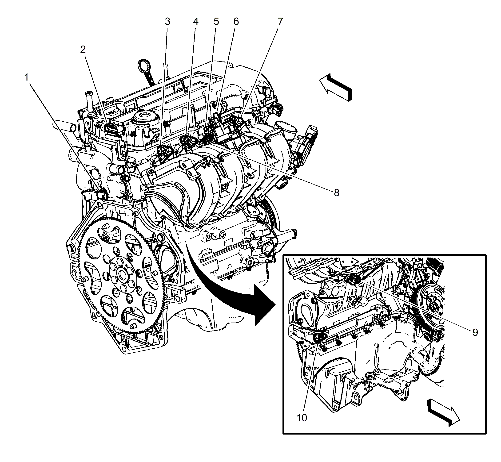 GM3753726