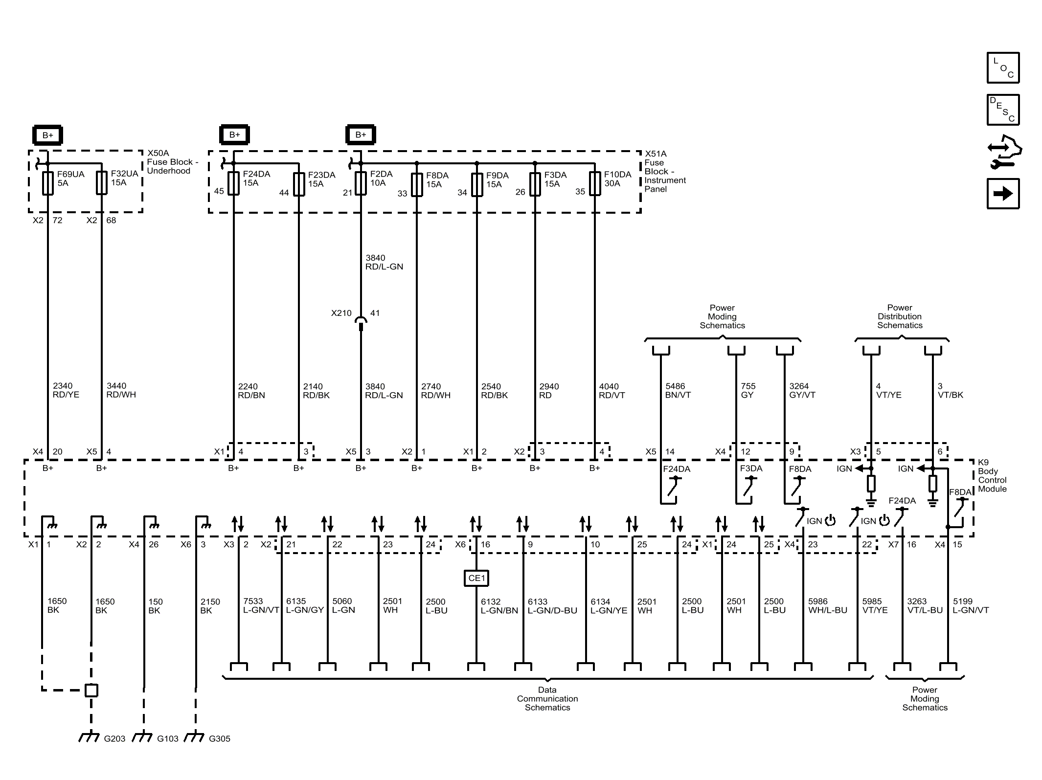 GM3792655