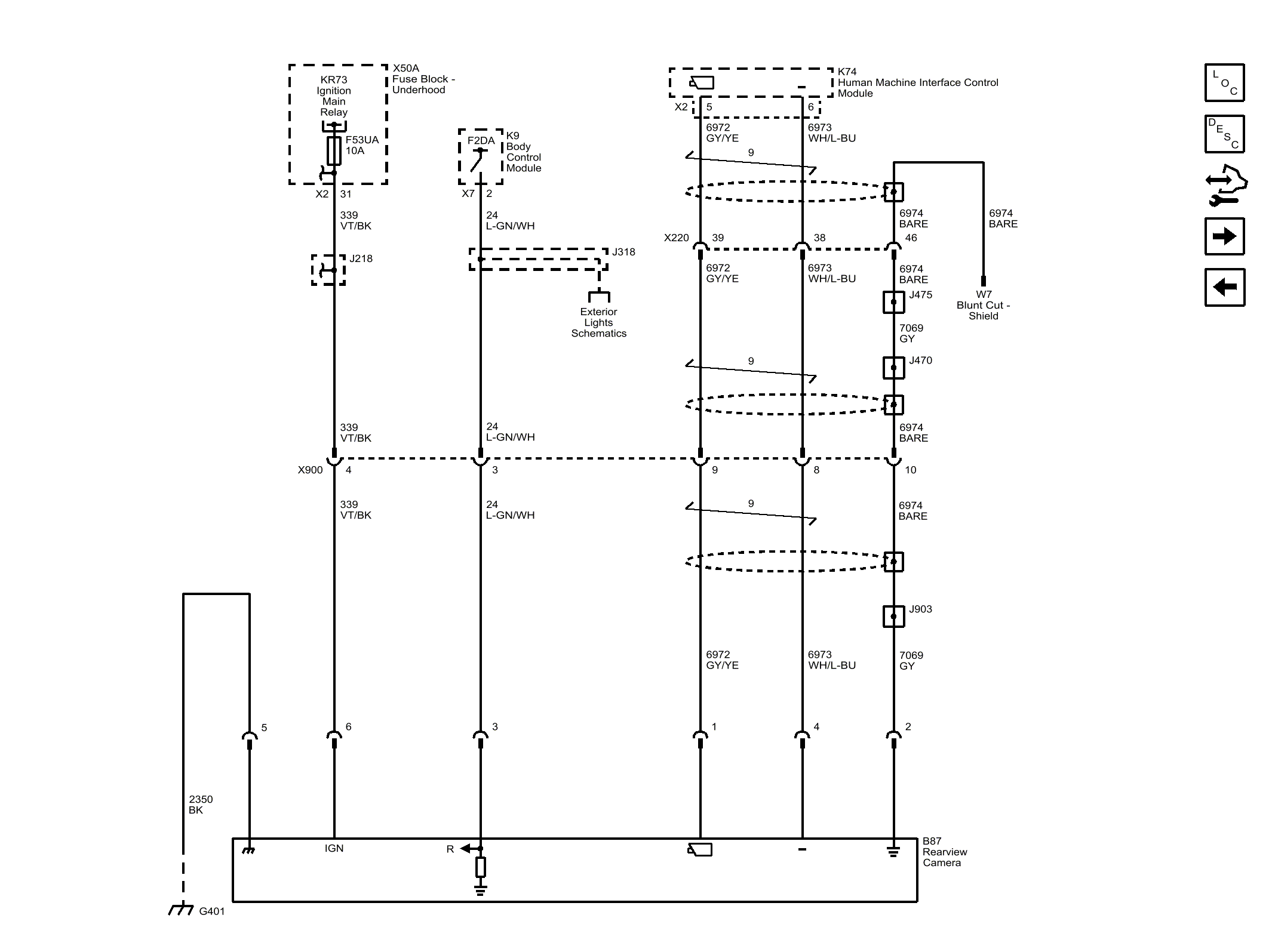 GM3792946