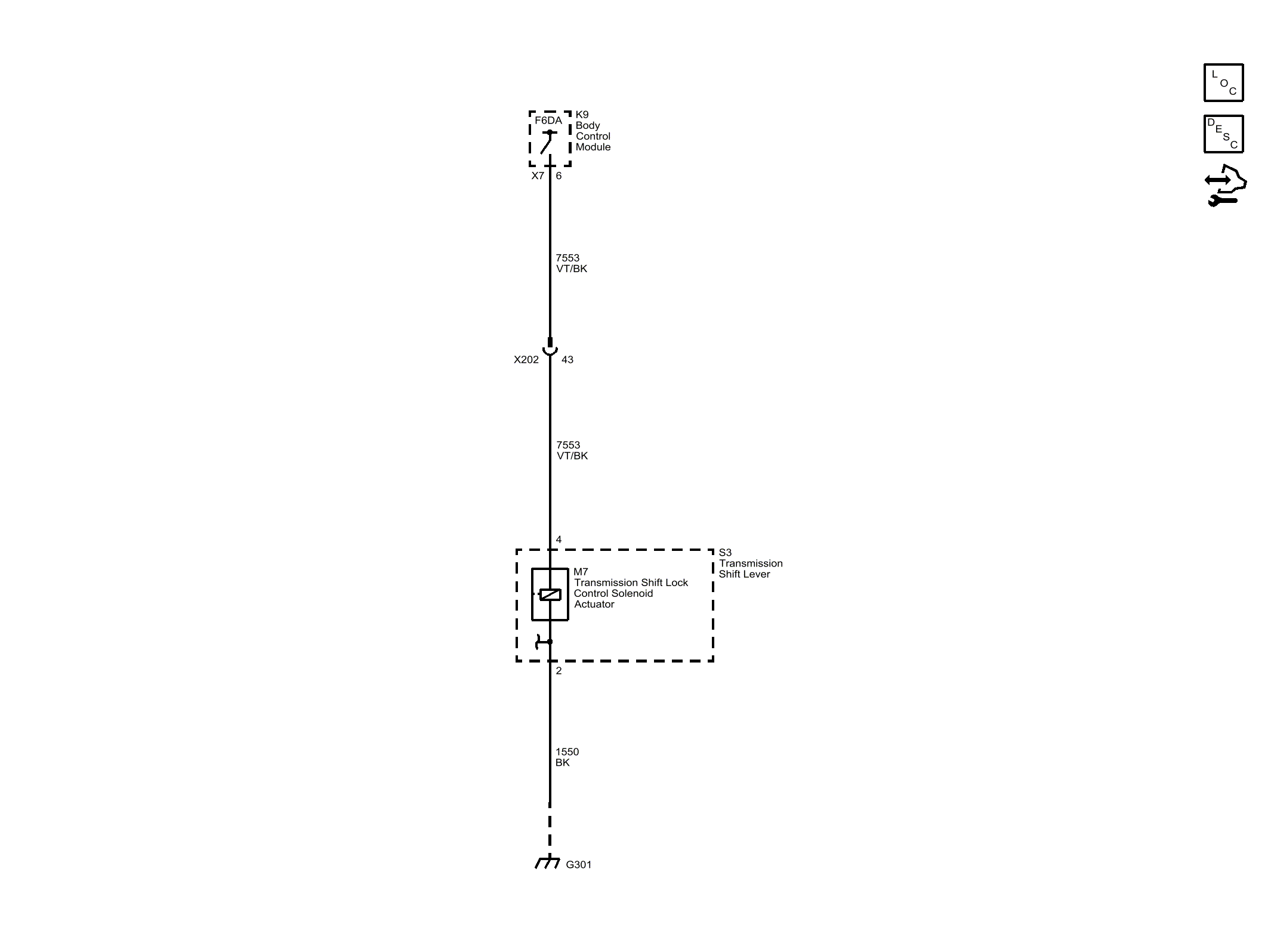 GM3989182