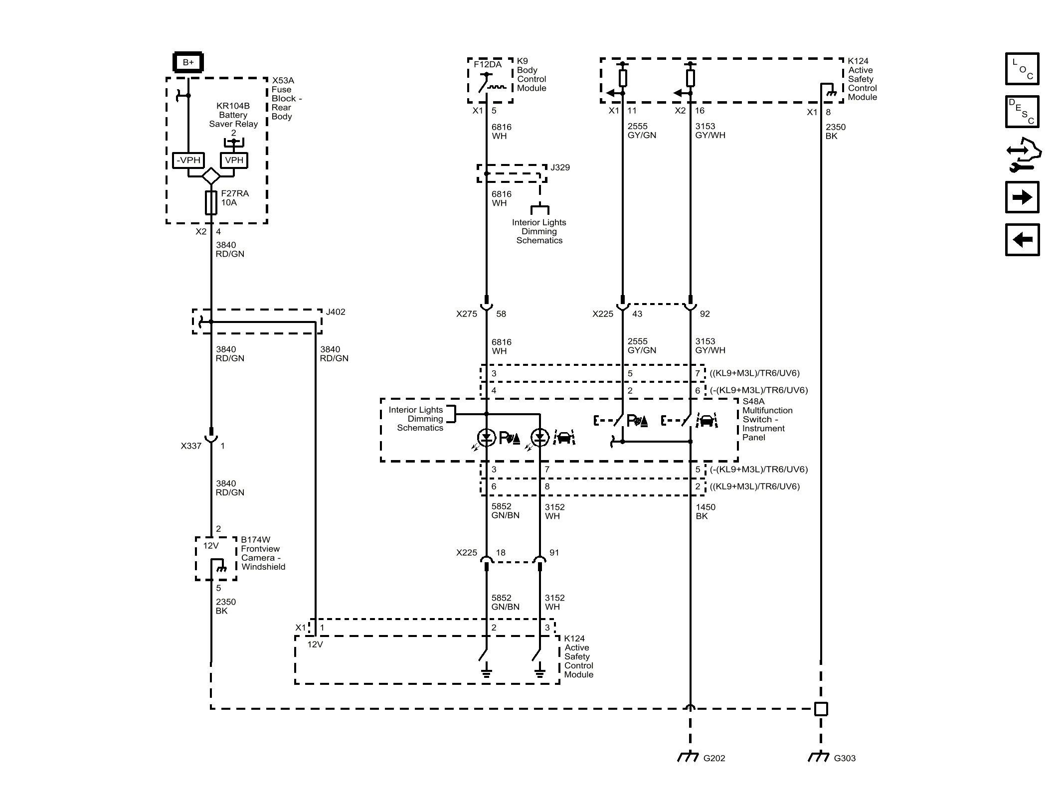 GM4054962