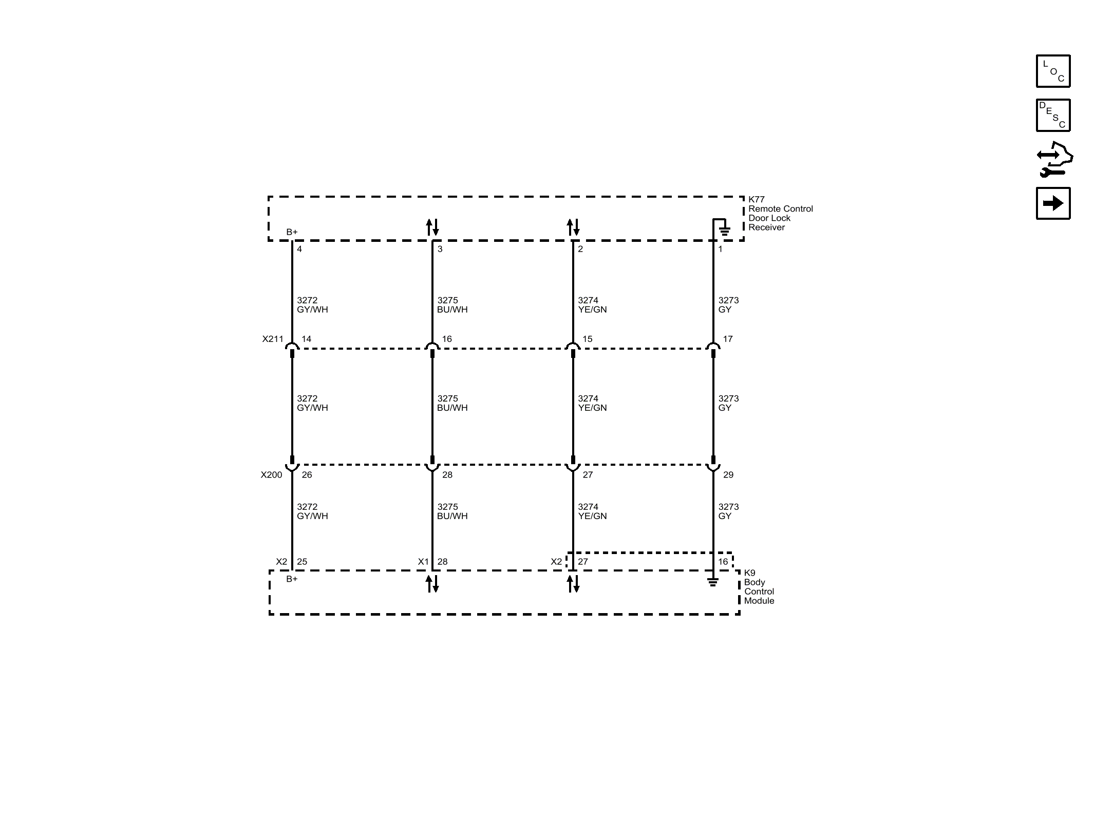 GM4082767