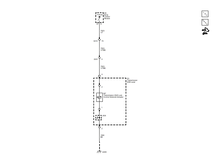 GM4113360