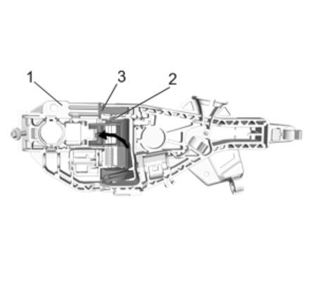 GM4138385