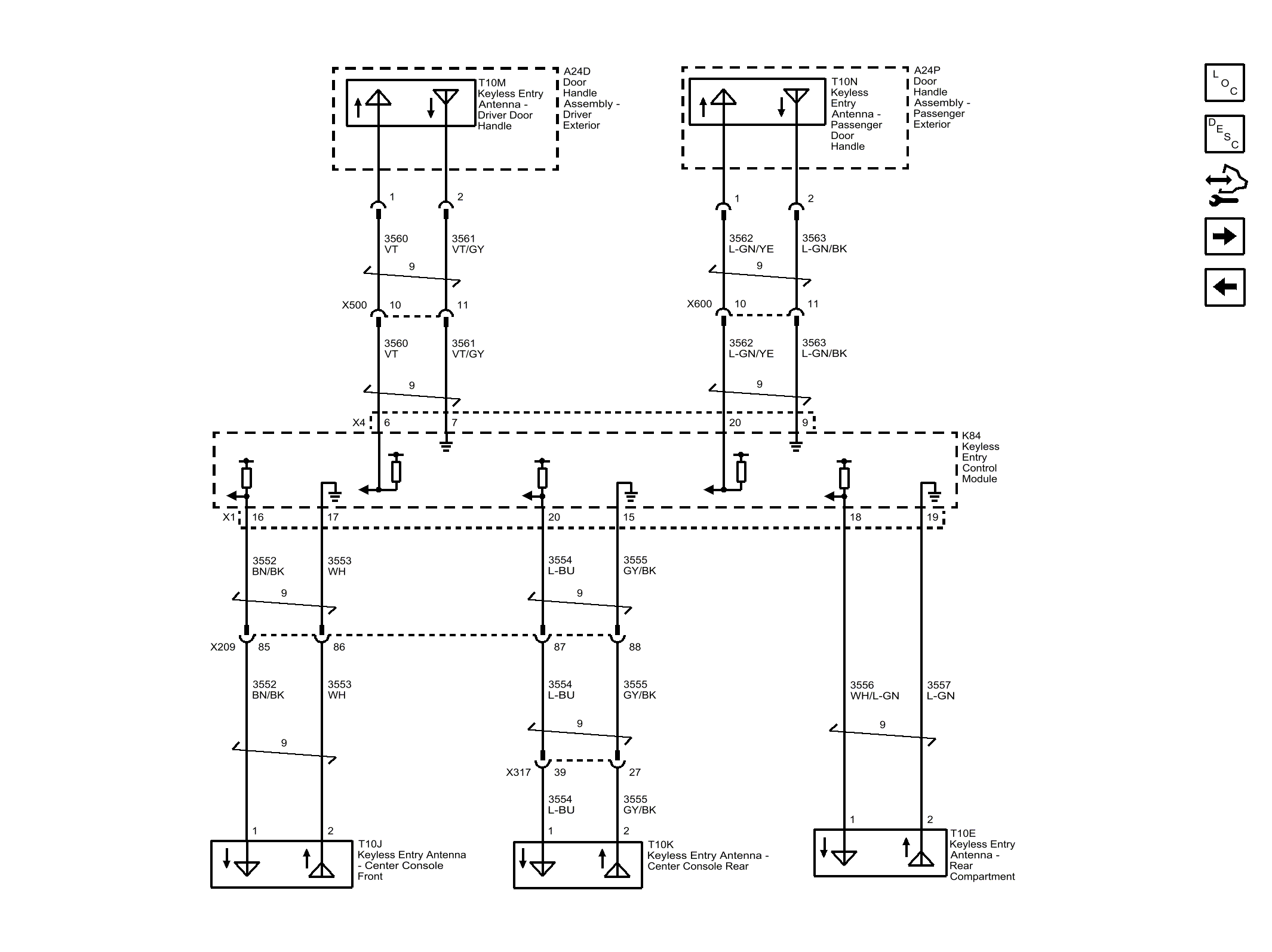GM4236640