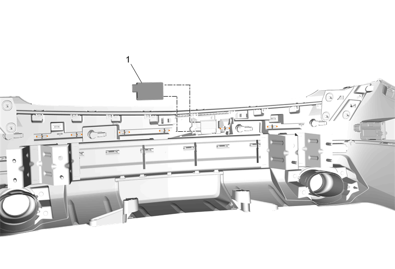 GM4237819