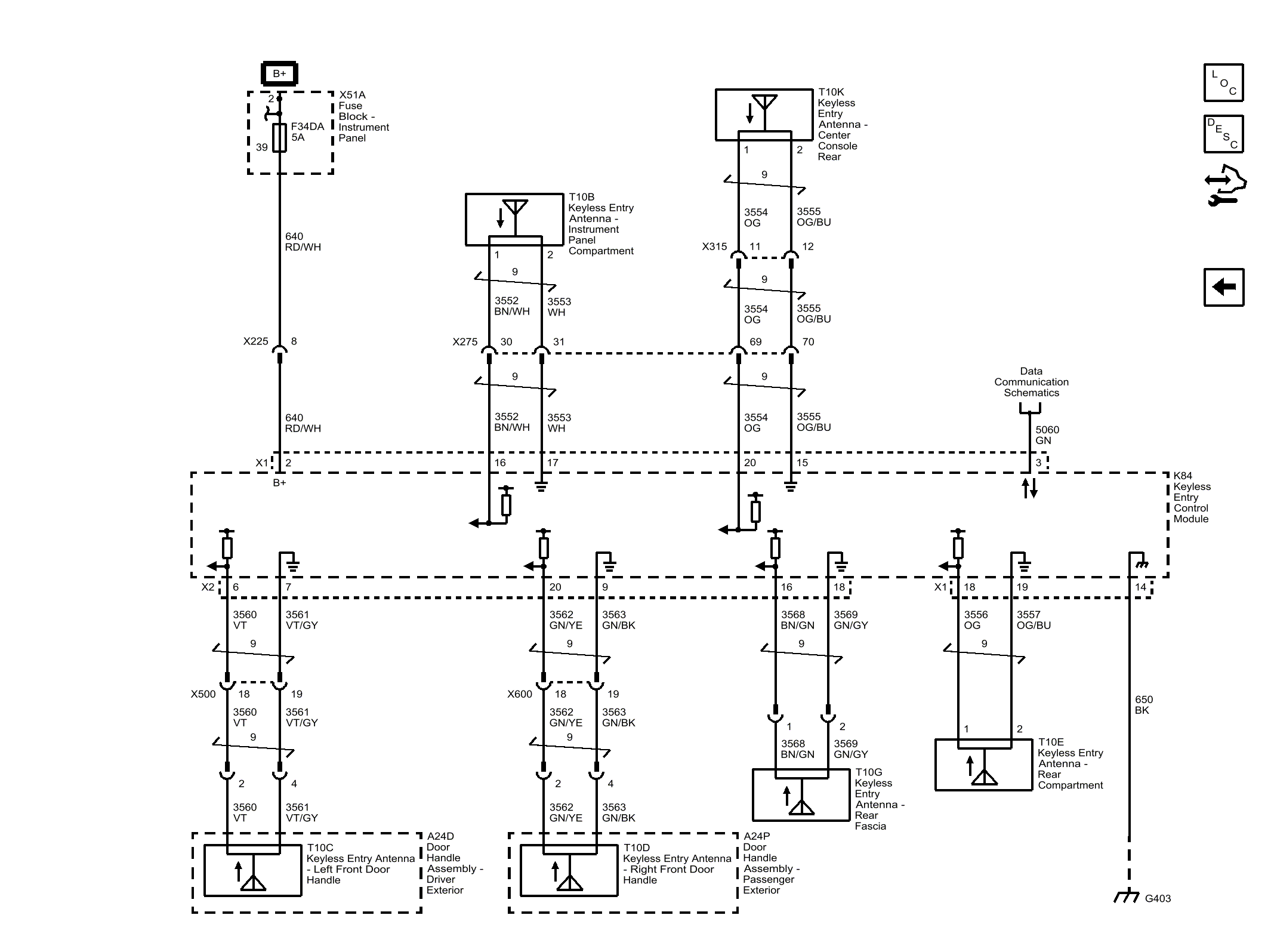 GM4290997