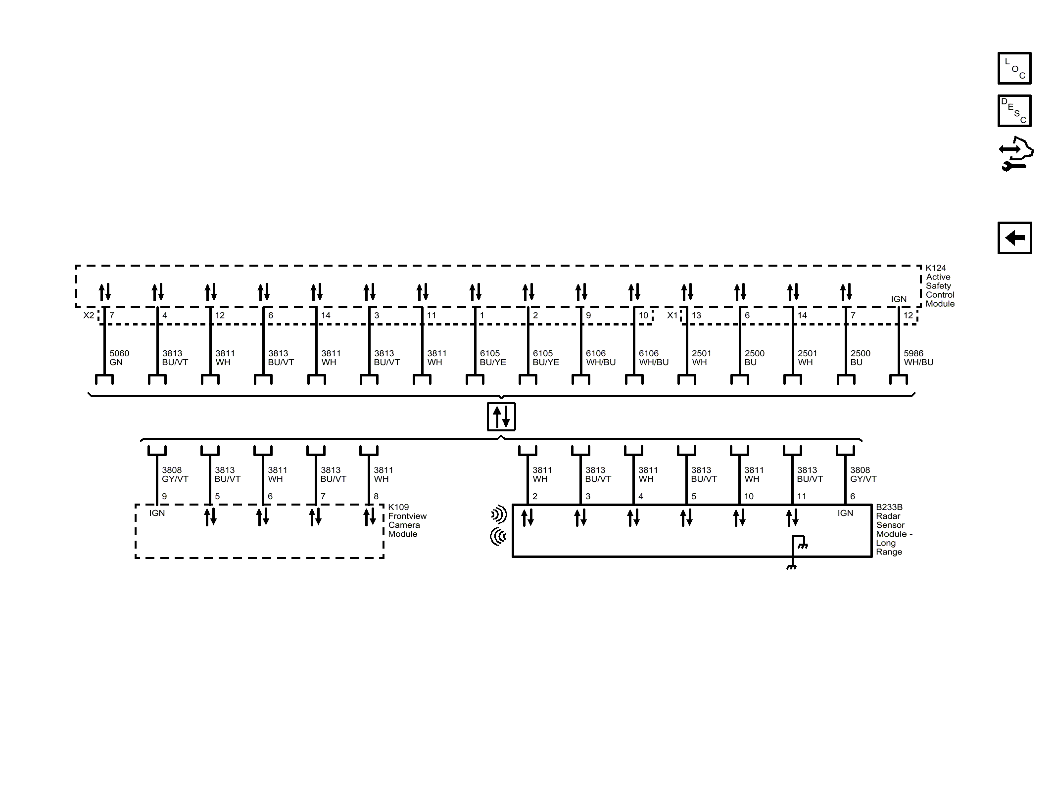 GM4310801