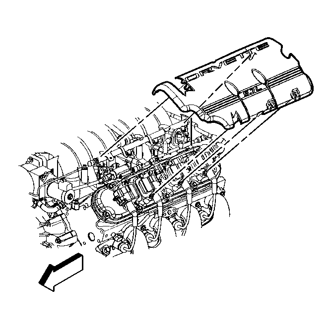 GM43560