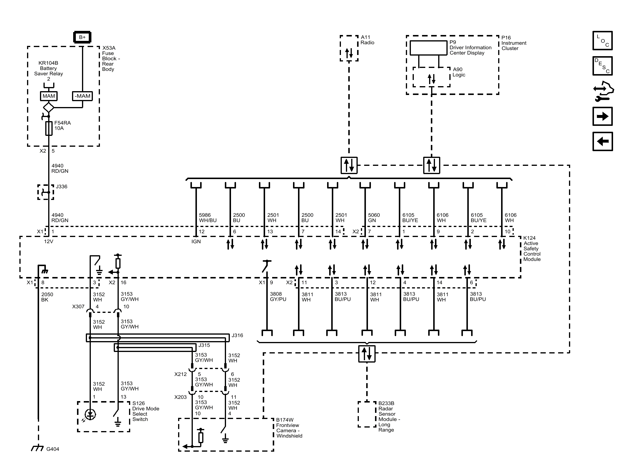 GM4373415