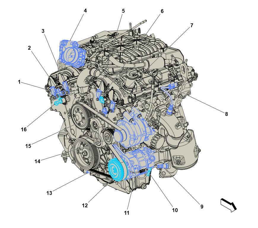 GM4738929