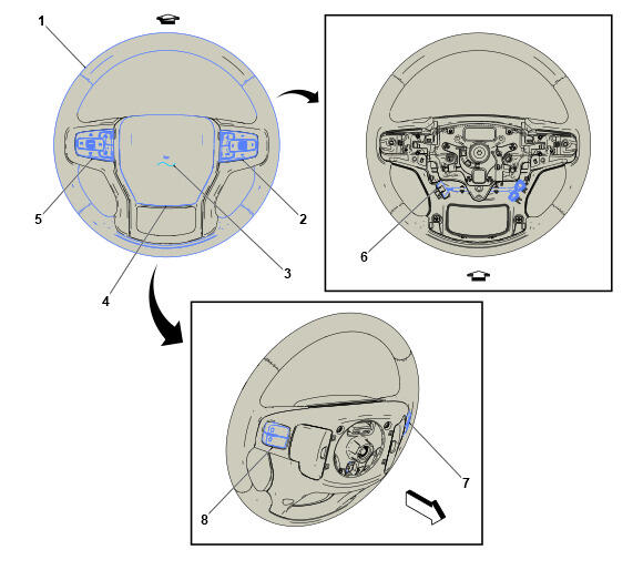 GM5135548