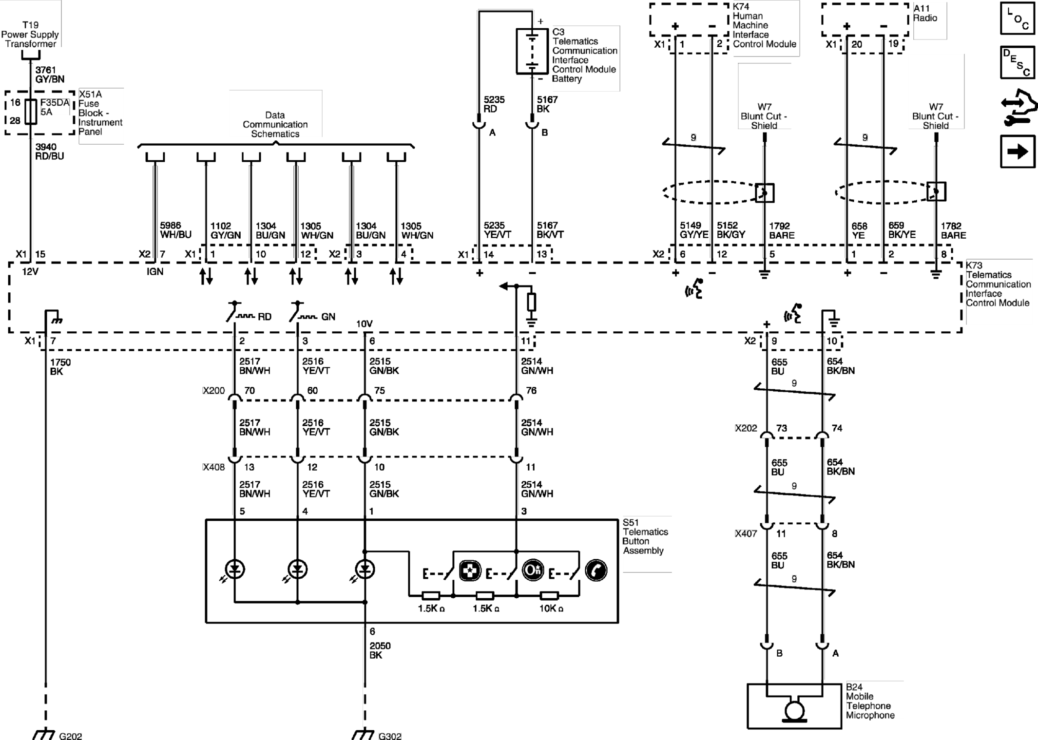 GM5156235