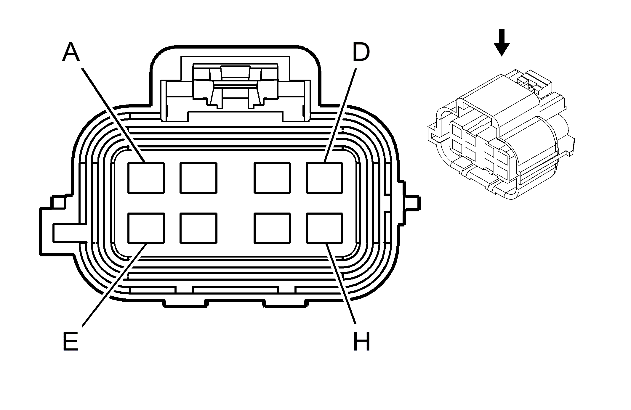GM524408